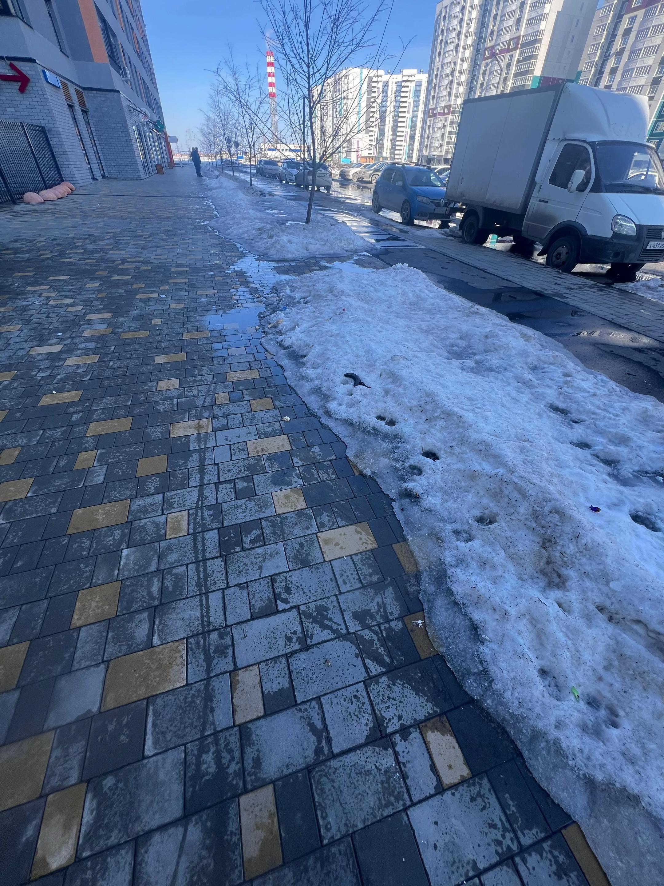 @нагибатор3000