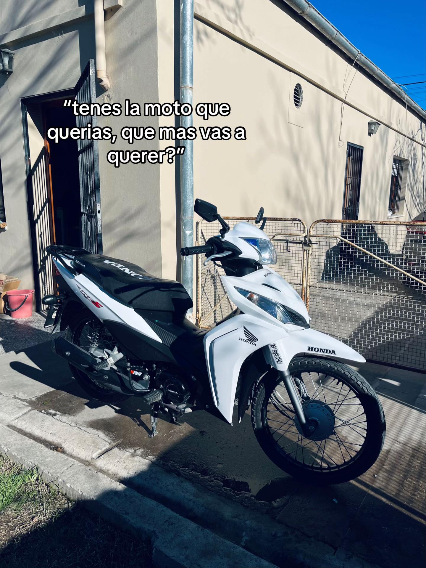 @𝘵𝘩𝘪𝘢𝘨𝘰🇦🇷
