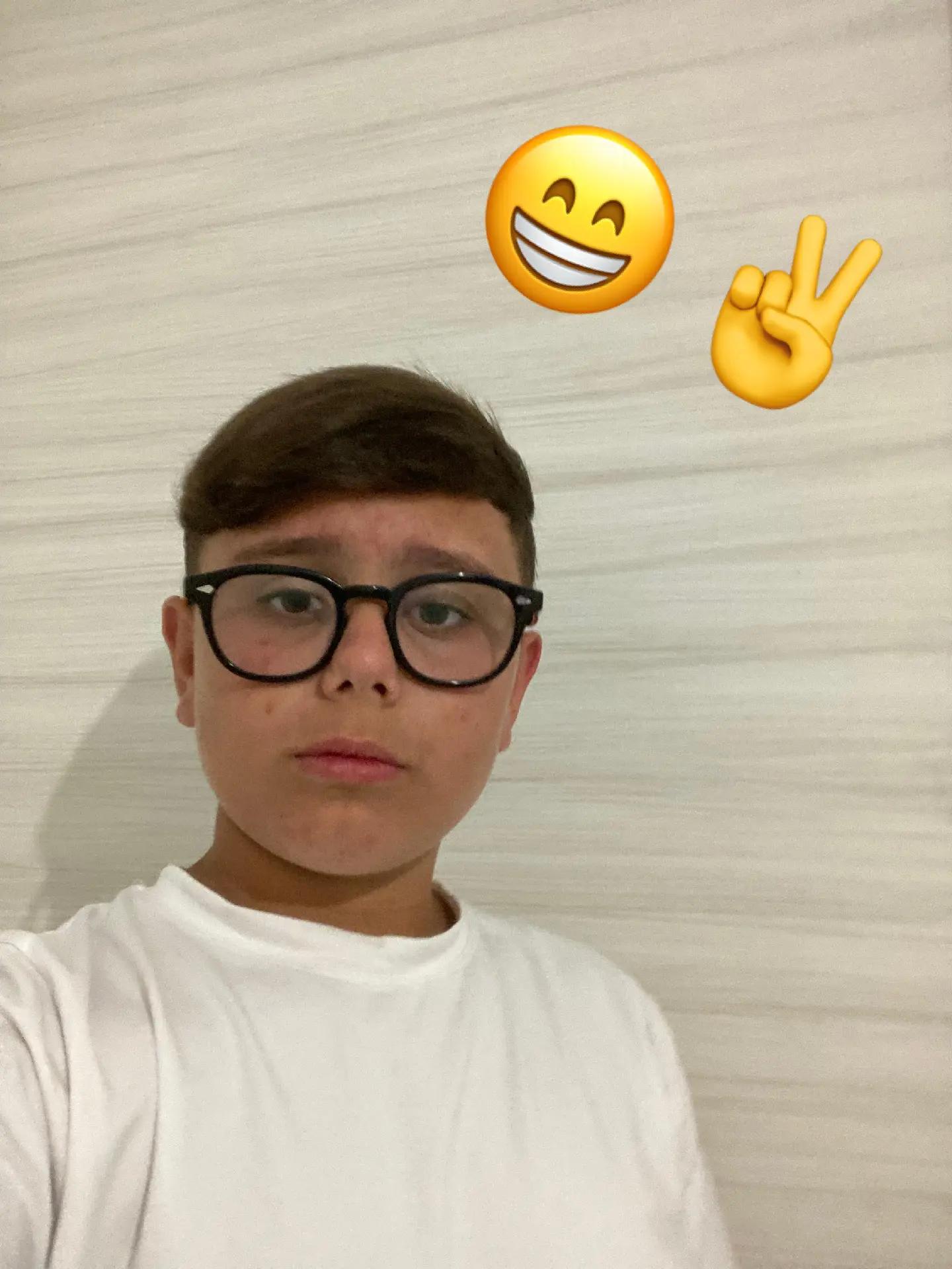 @D.L🔥