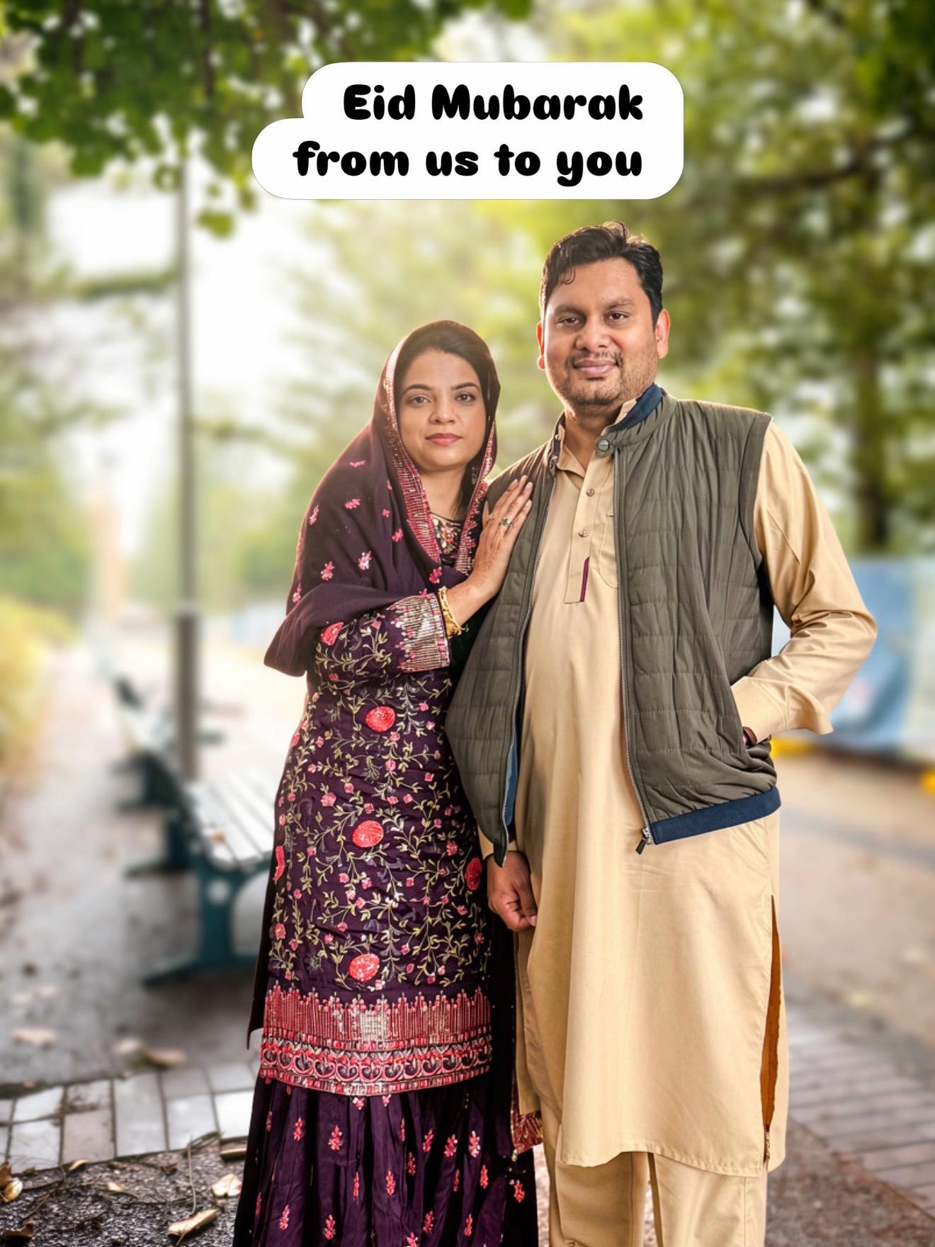 @anjumsdastarkhan