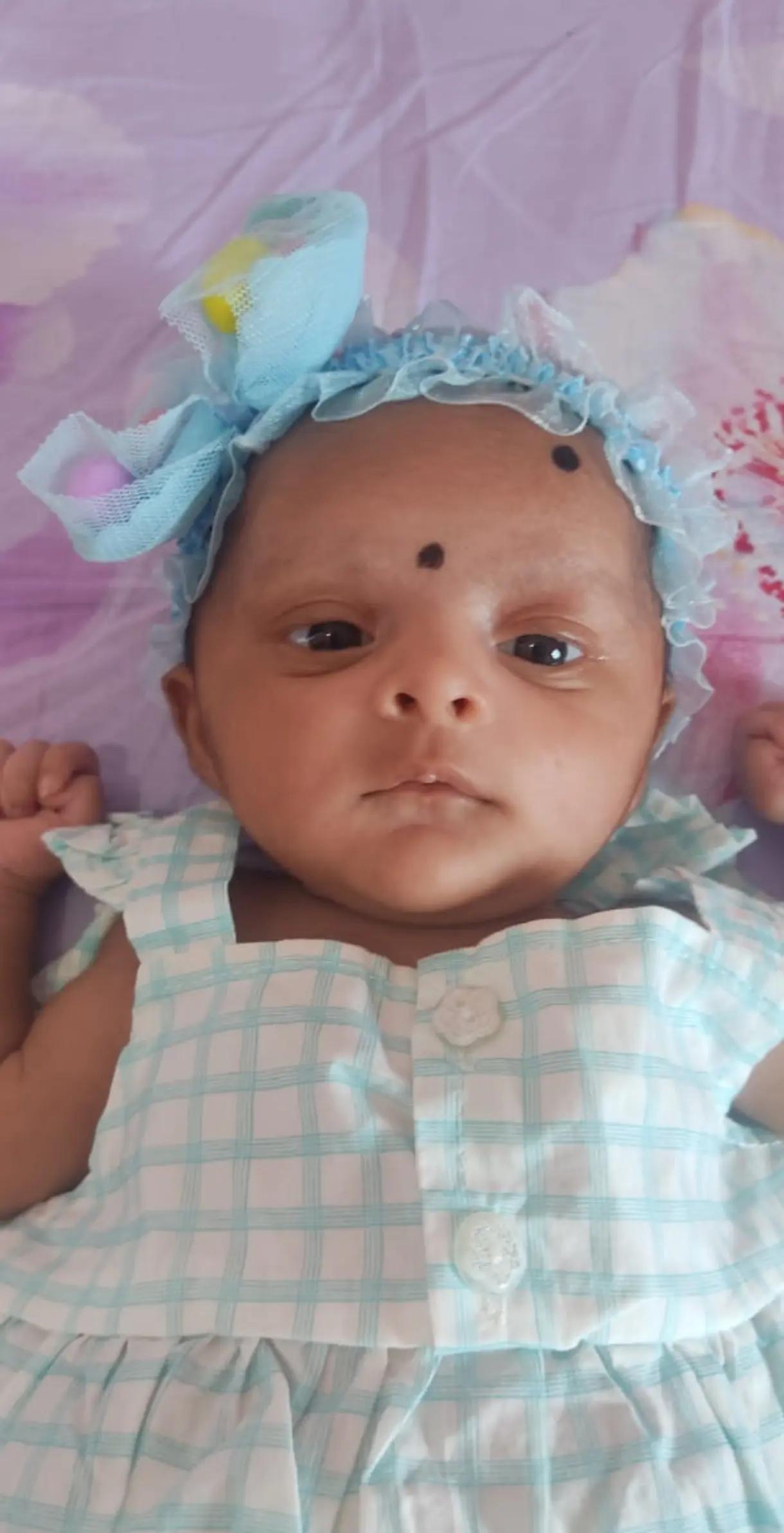 @Kiran Niraula