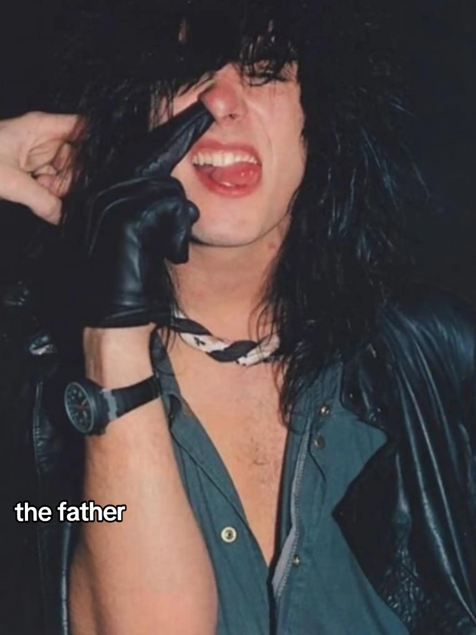 @𝕮𝖆𝖗𝖔𝖑 🎸