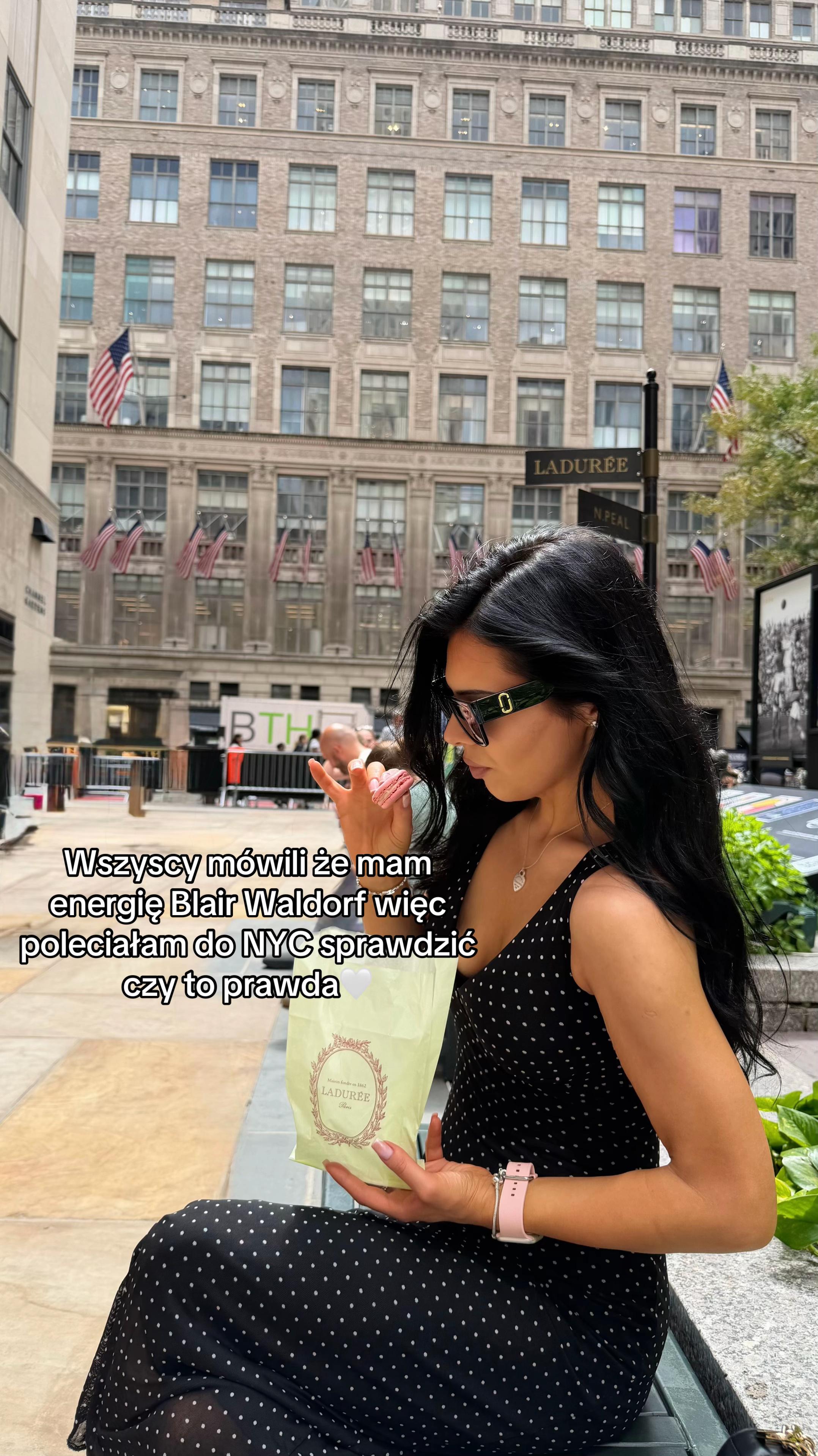 @Victoria💋🪽