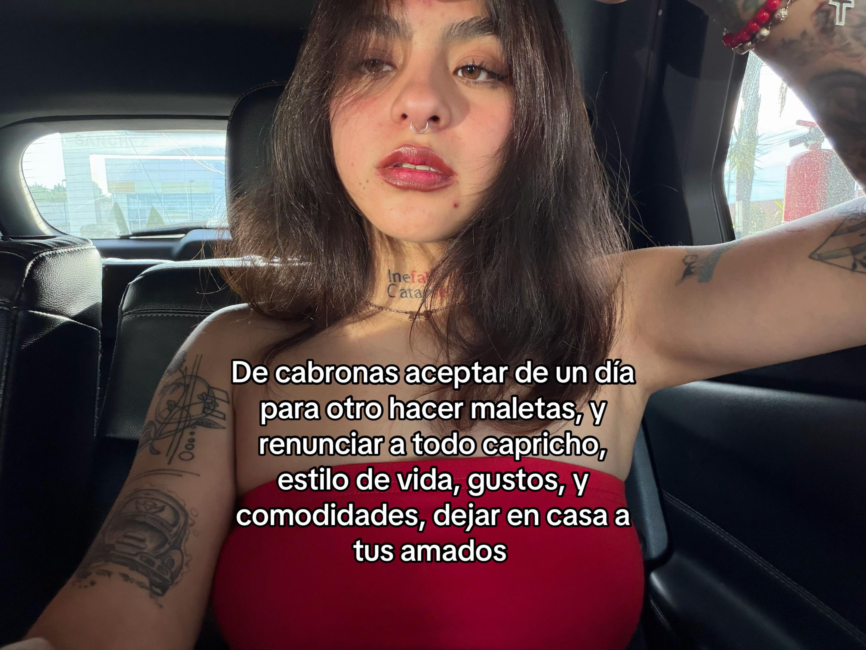 @Molina