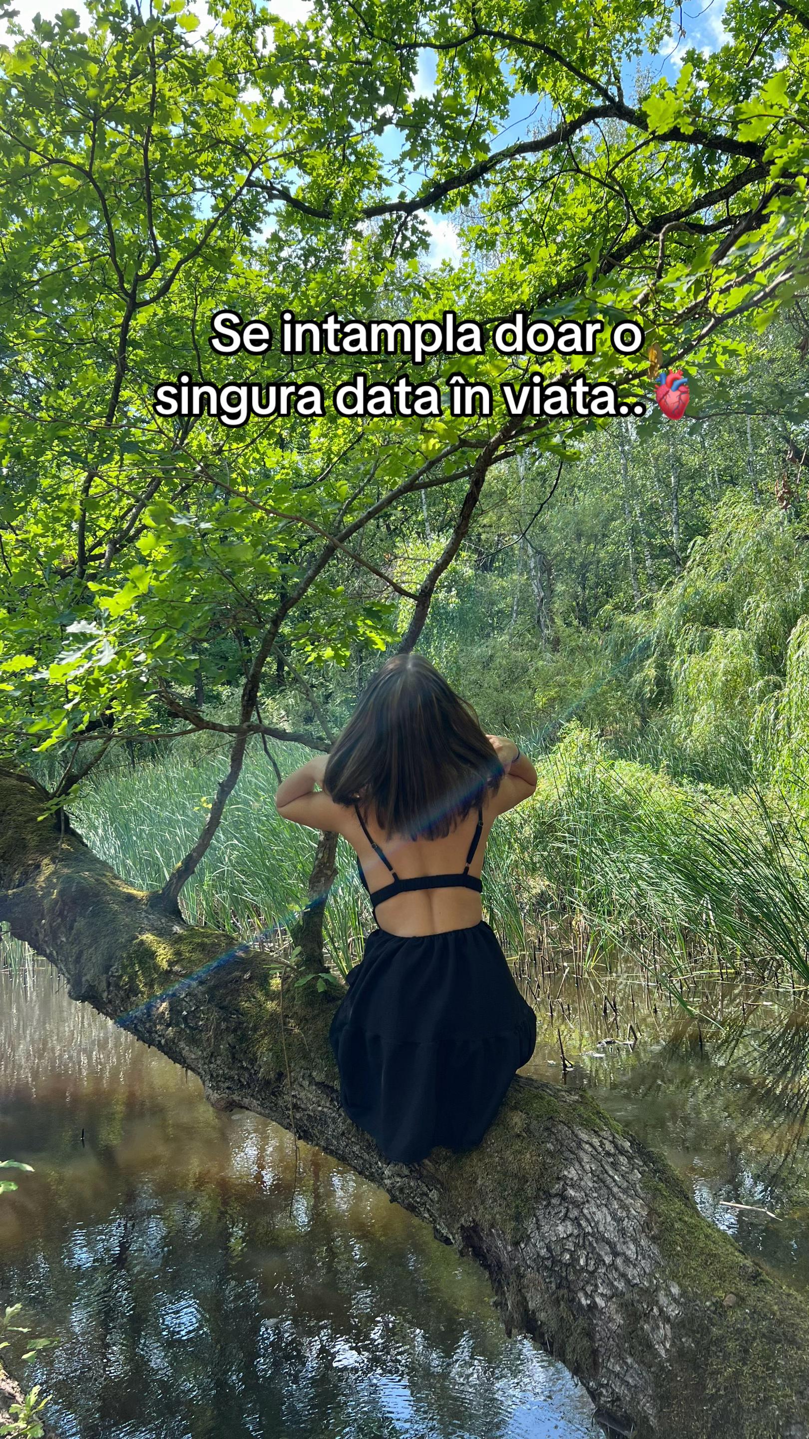 @Jessica Marian