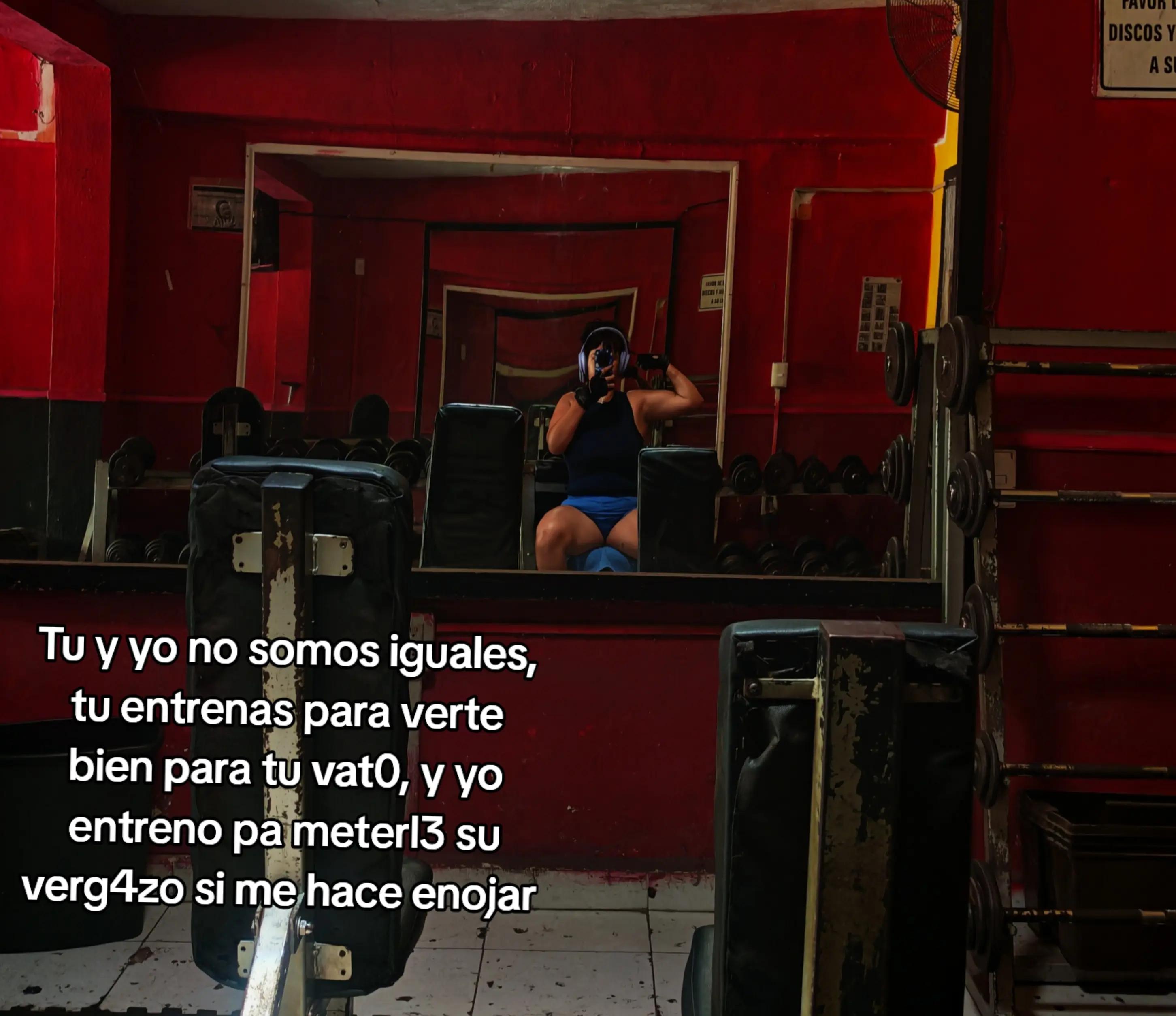 @Hannia Lozano Ofi