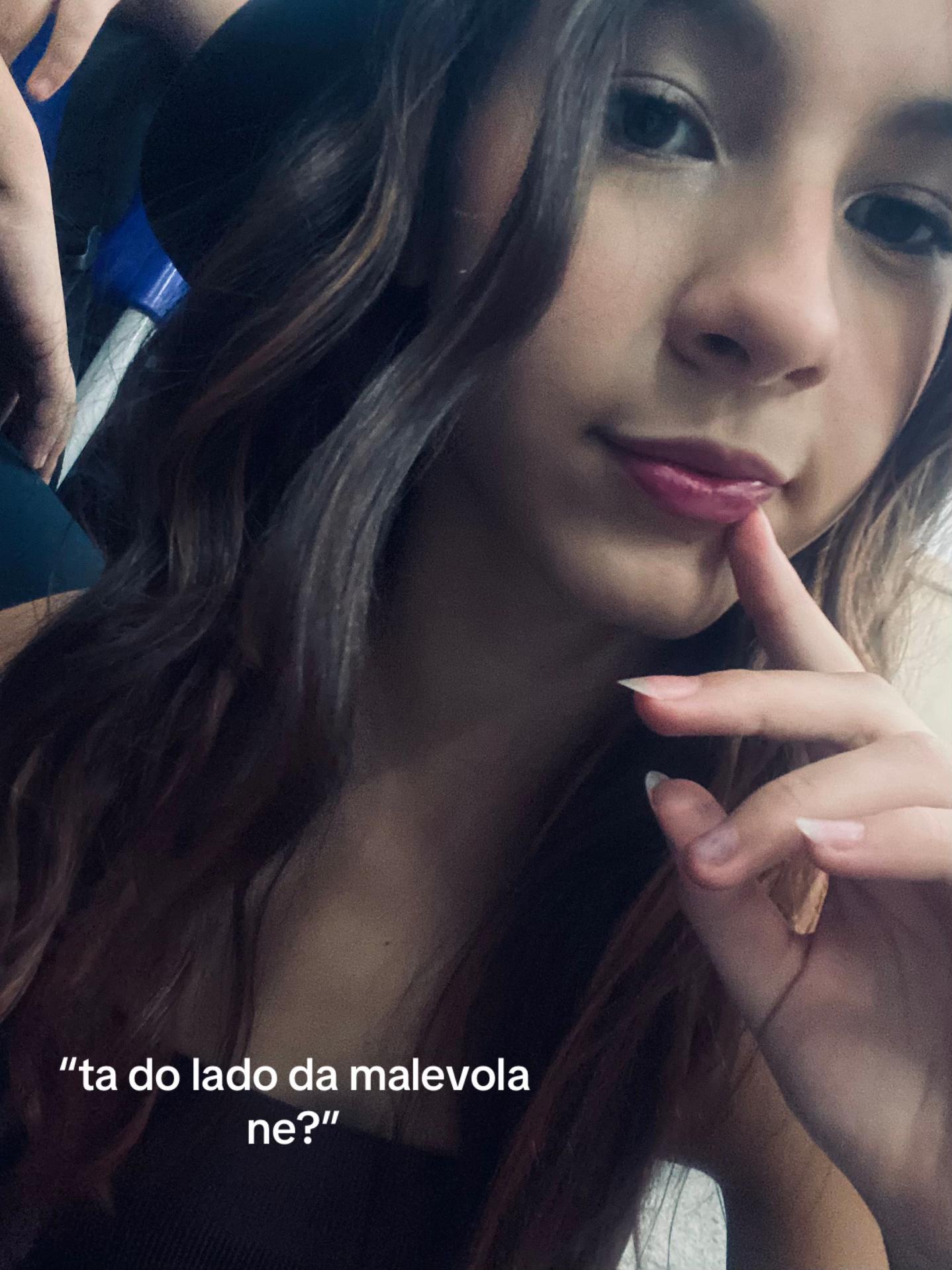 @lice🩷