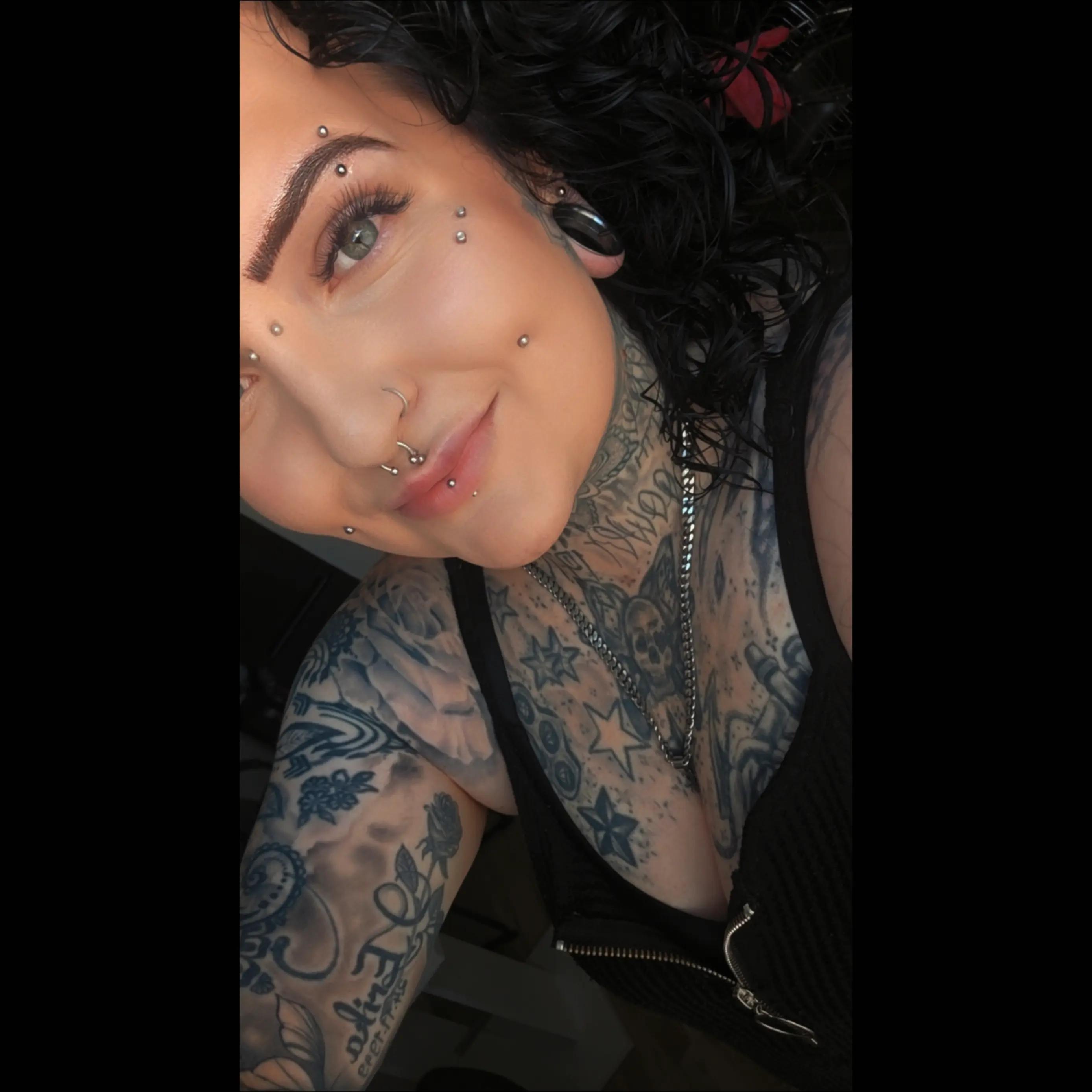 @Fran_Zii_