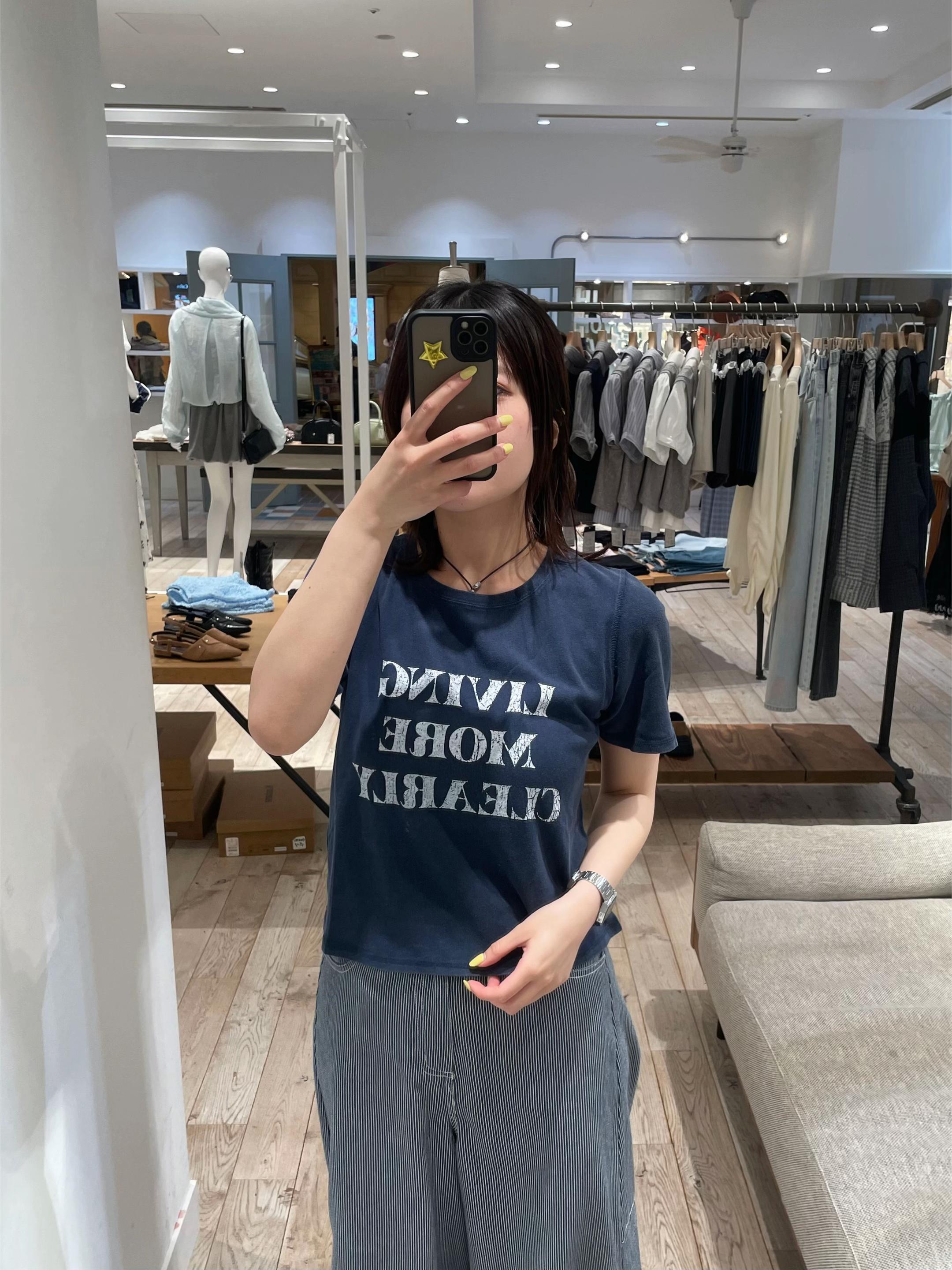 @hana5___o