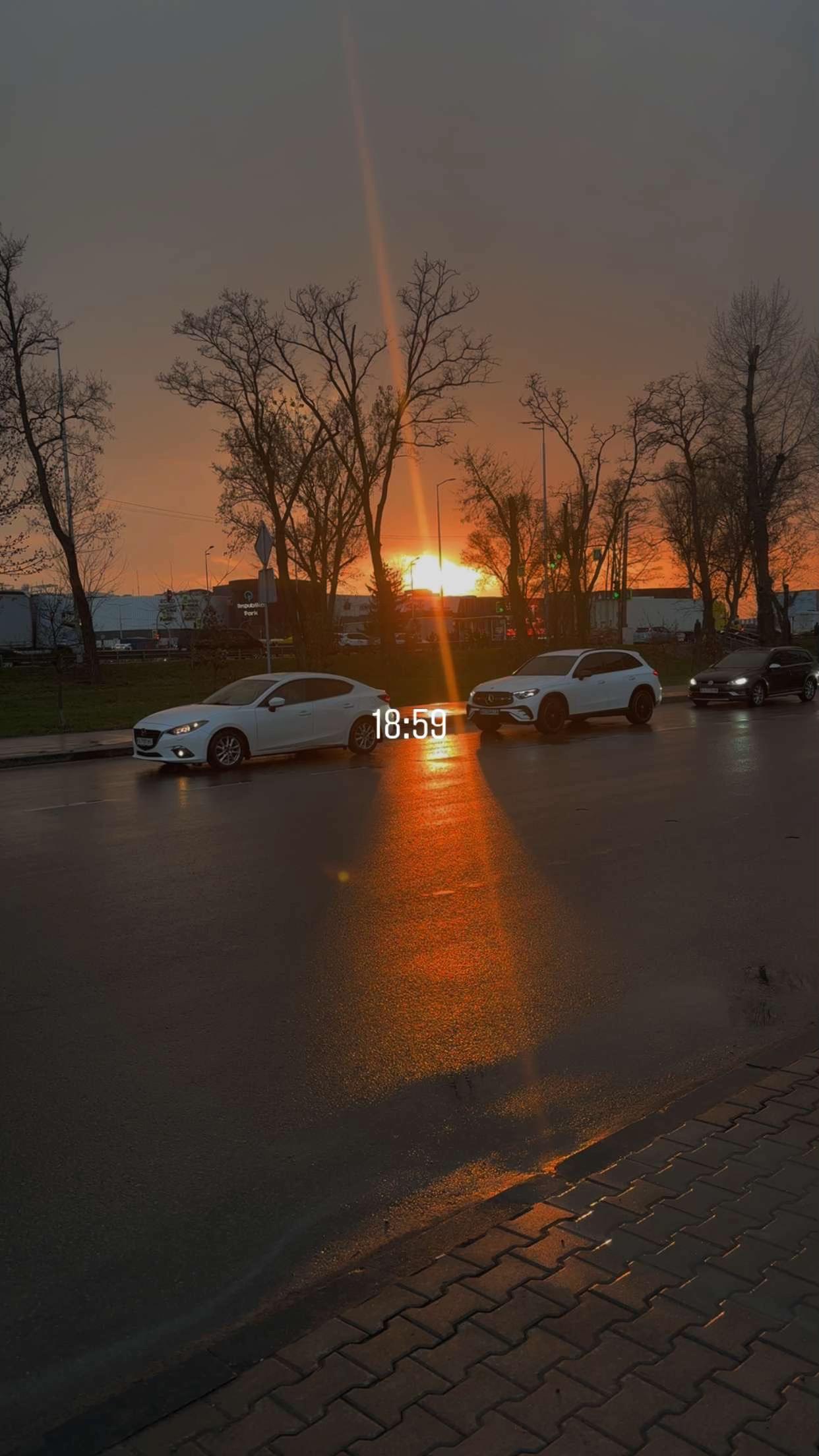 @Gent1k