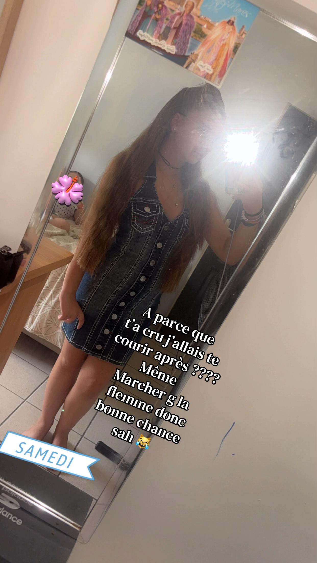 @aurelieyliana
