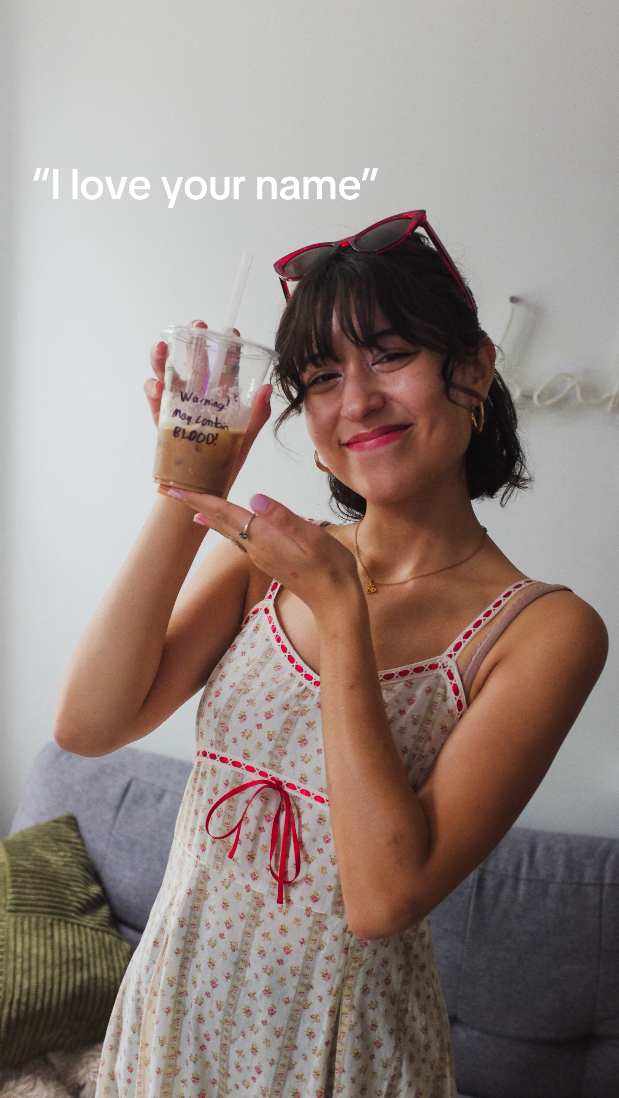 @Alyssa Naka Silver