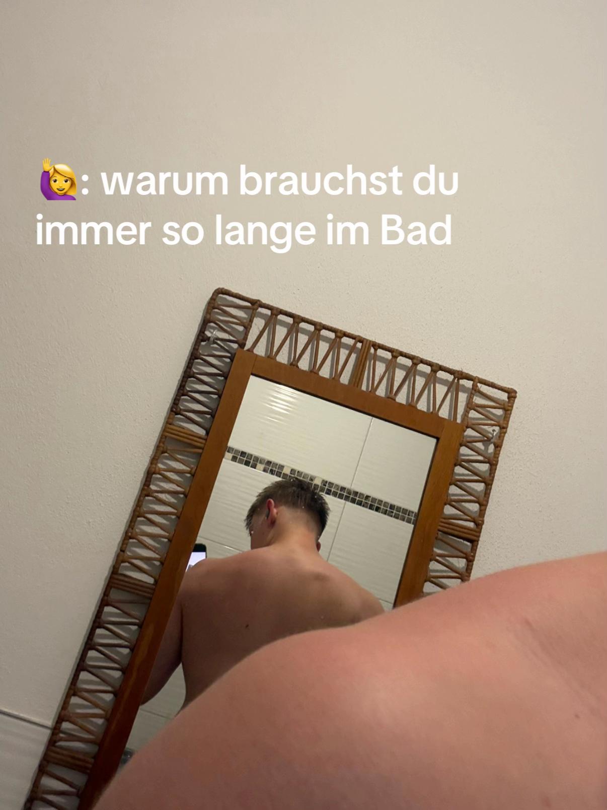 @Looks.acc