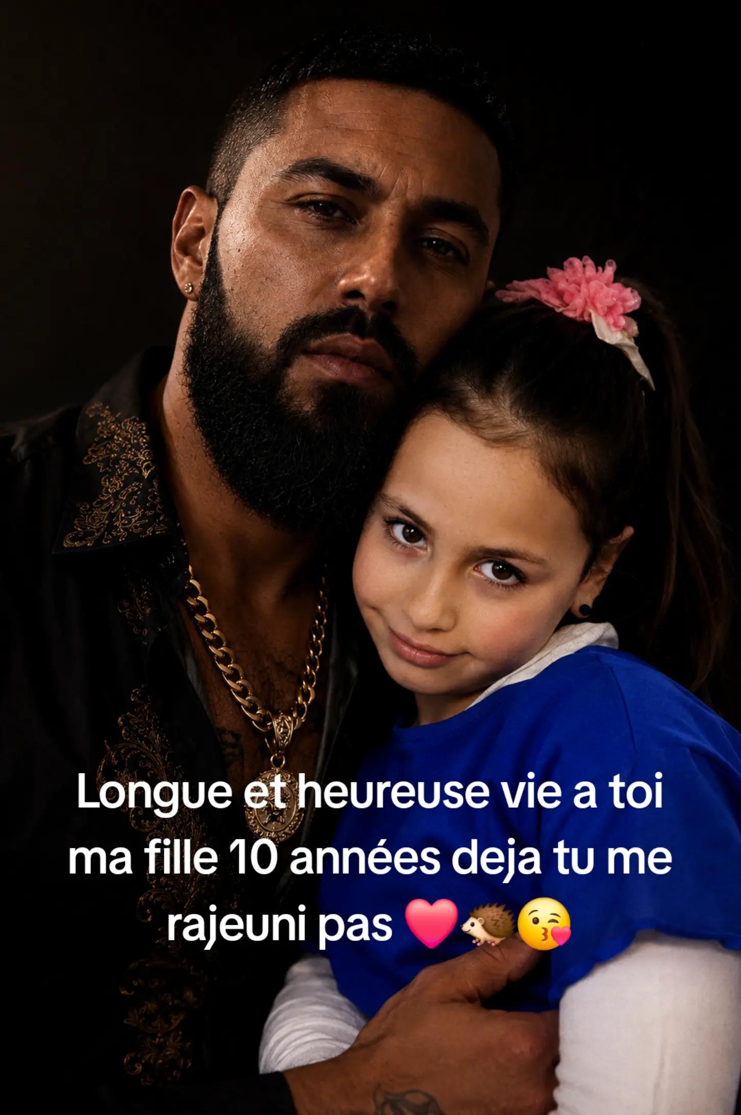 @LEPRAL OFFICIEL