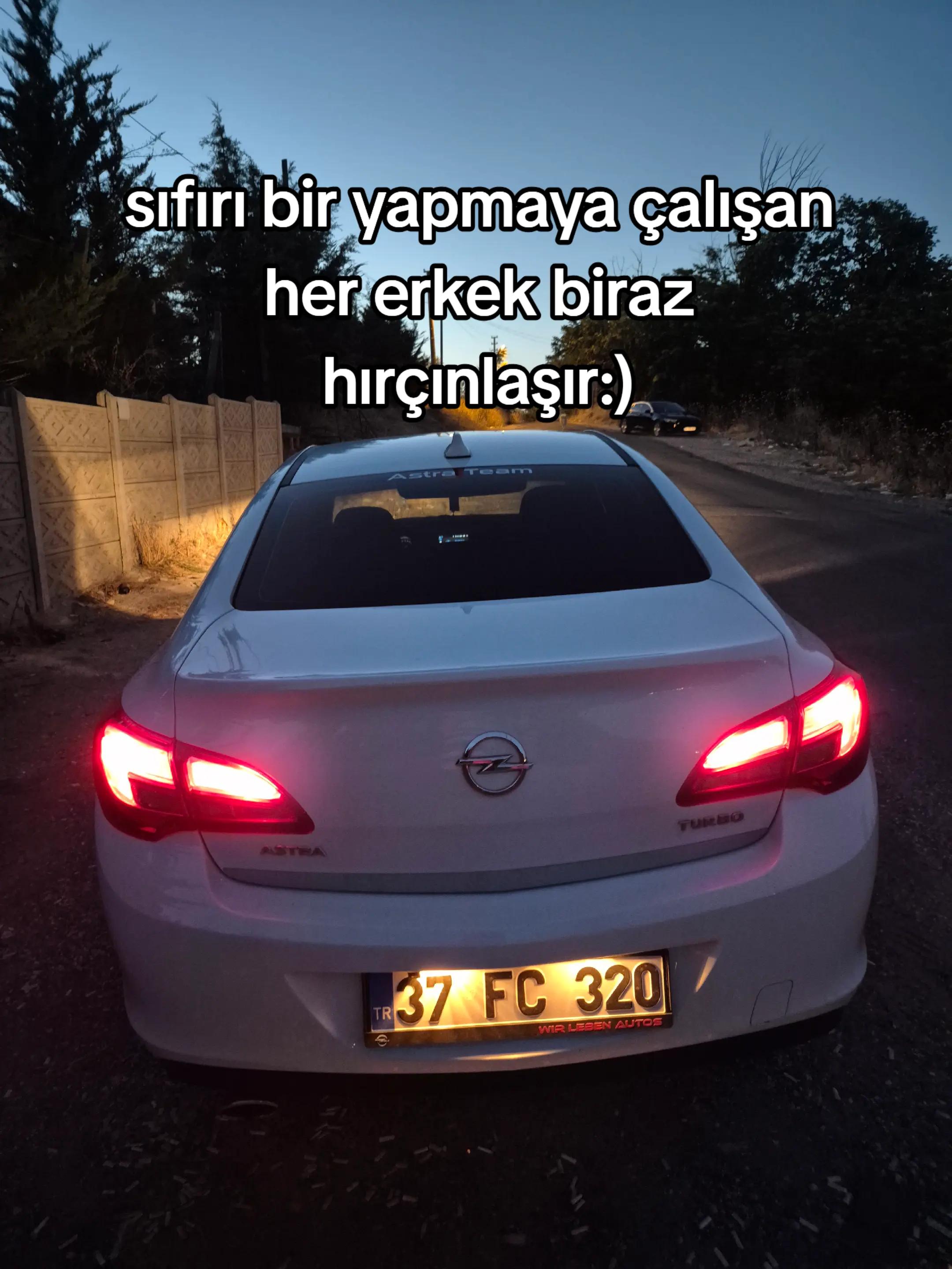 @furkankncaa7