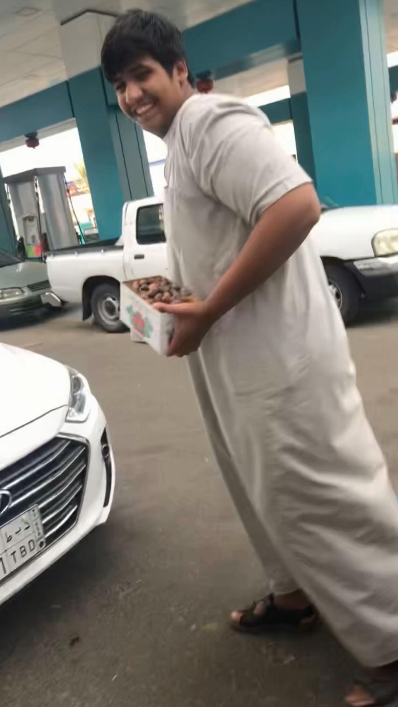 @عبدالله الشهراني🇸🇦.