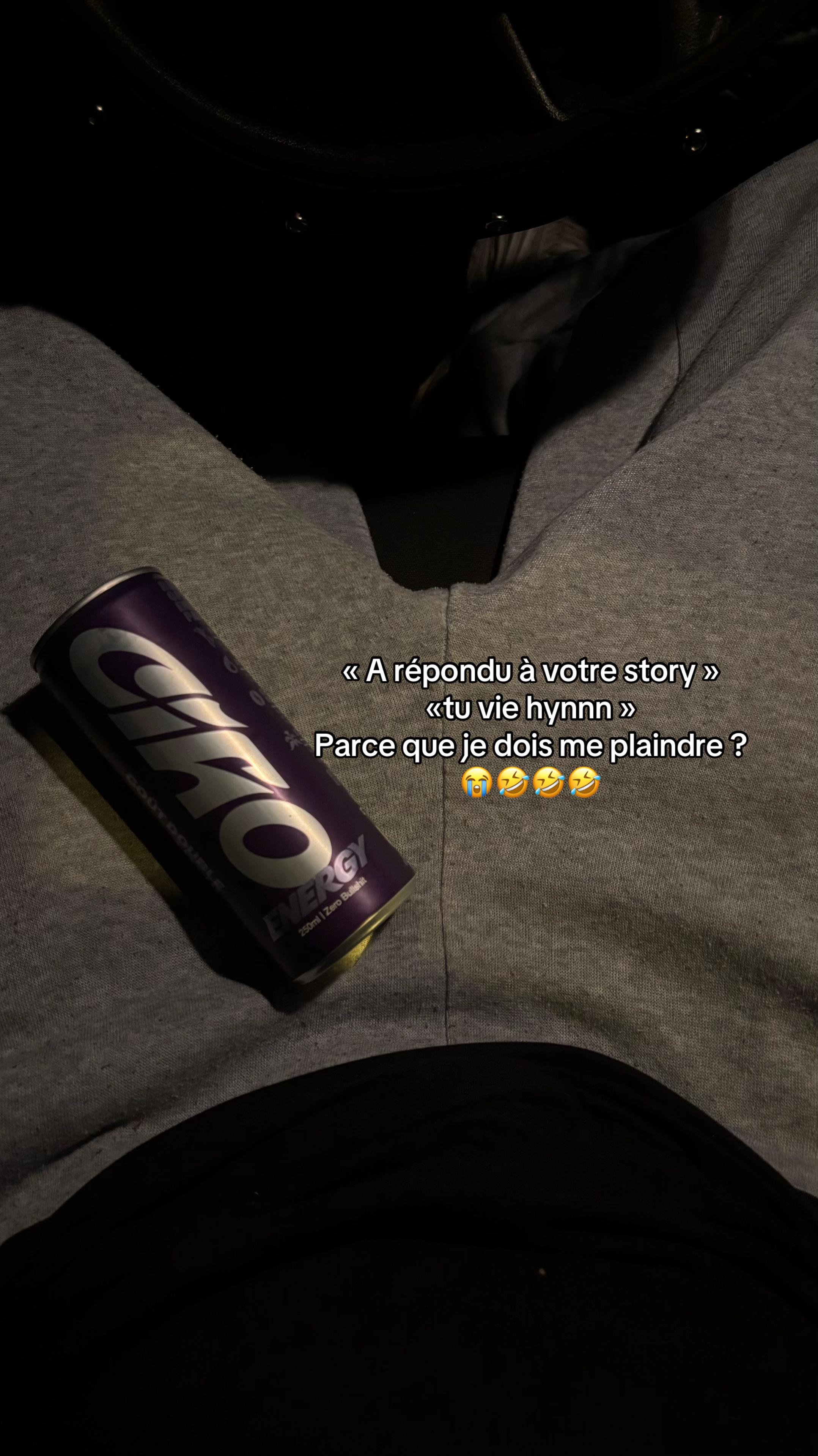 @L’1nconnu 🇷🇪