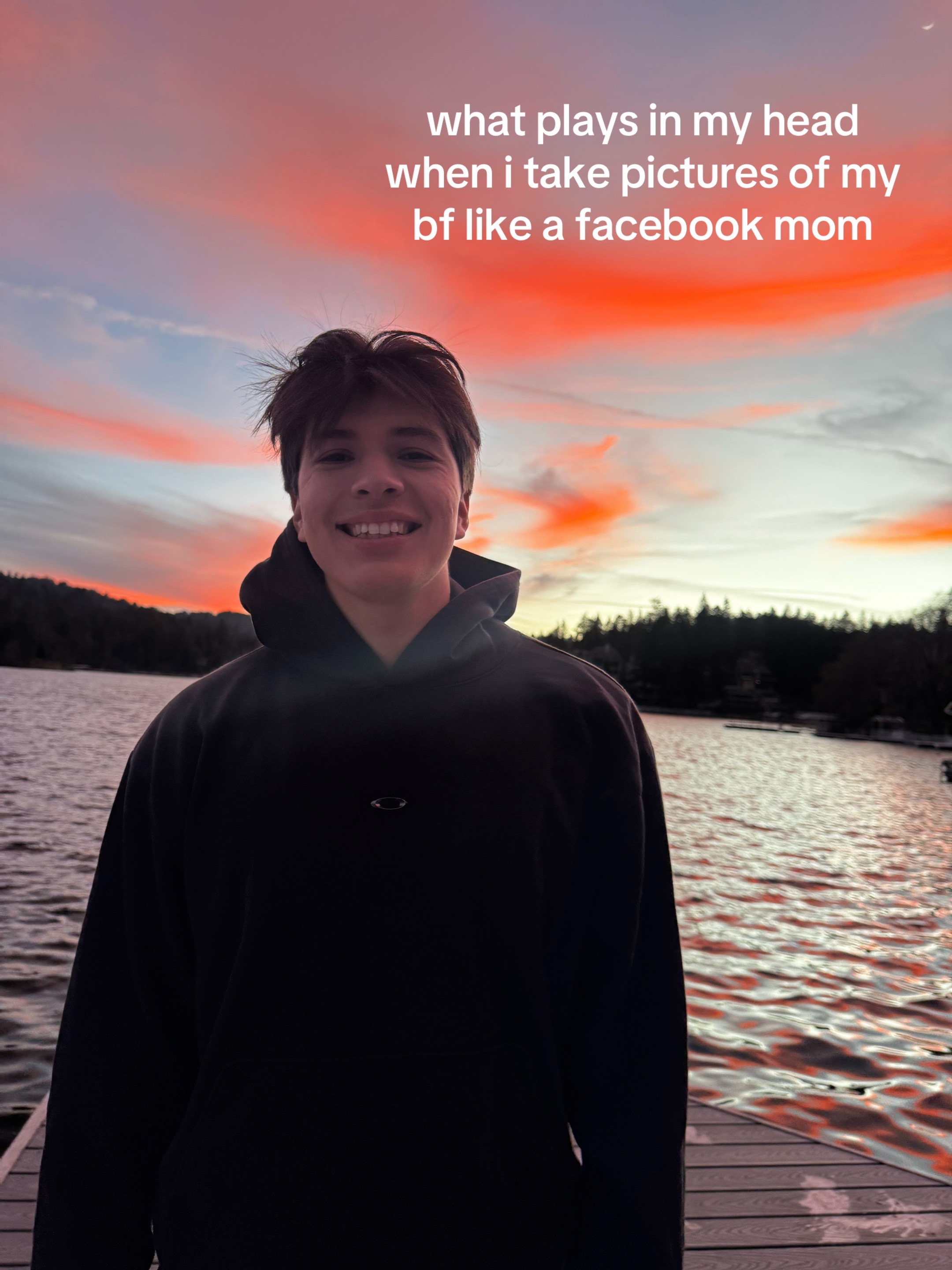 @alyssa <3