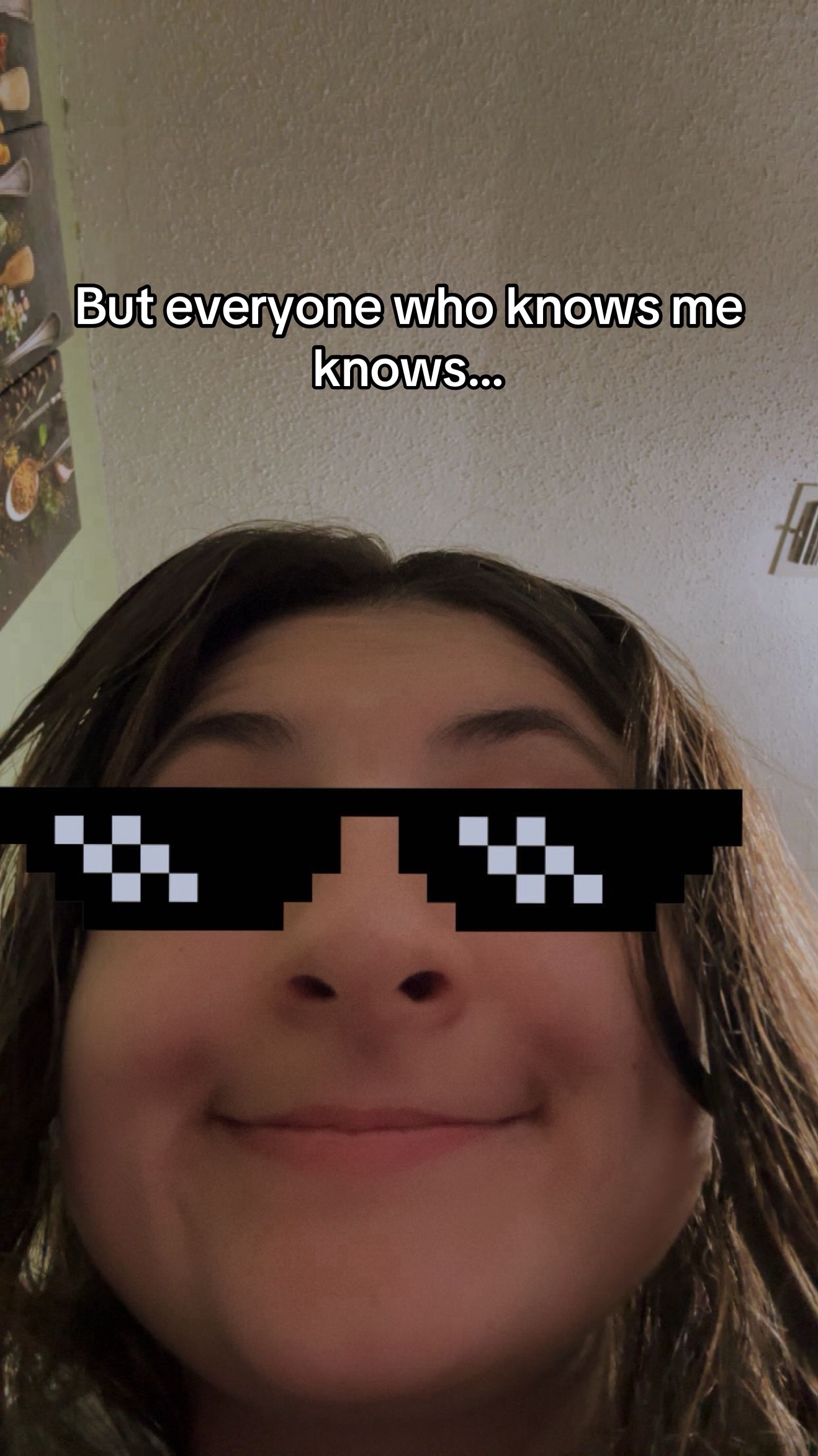 @Bella Bogolin