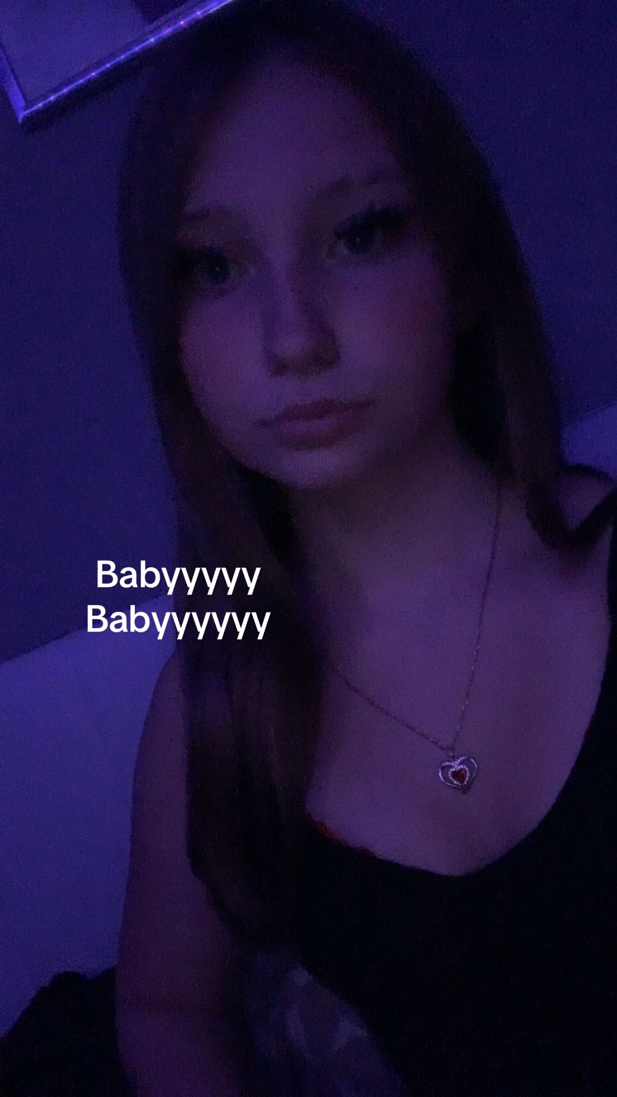 @𝐔𝐬𝐞𝐫&rsquo;𝐉💌