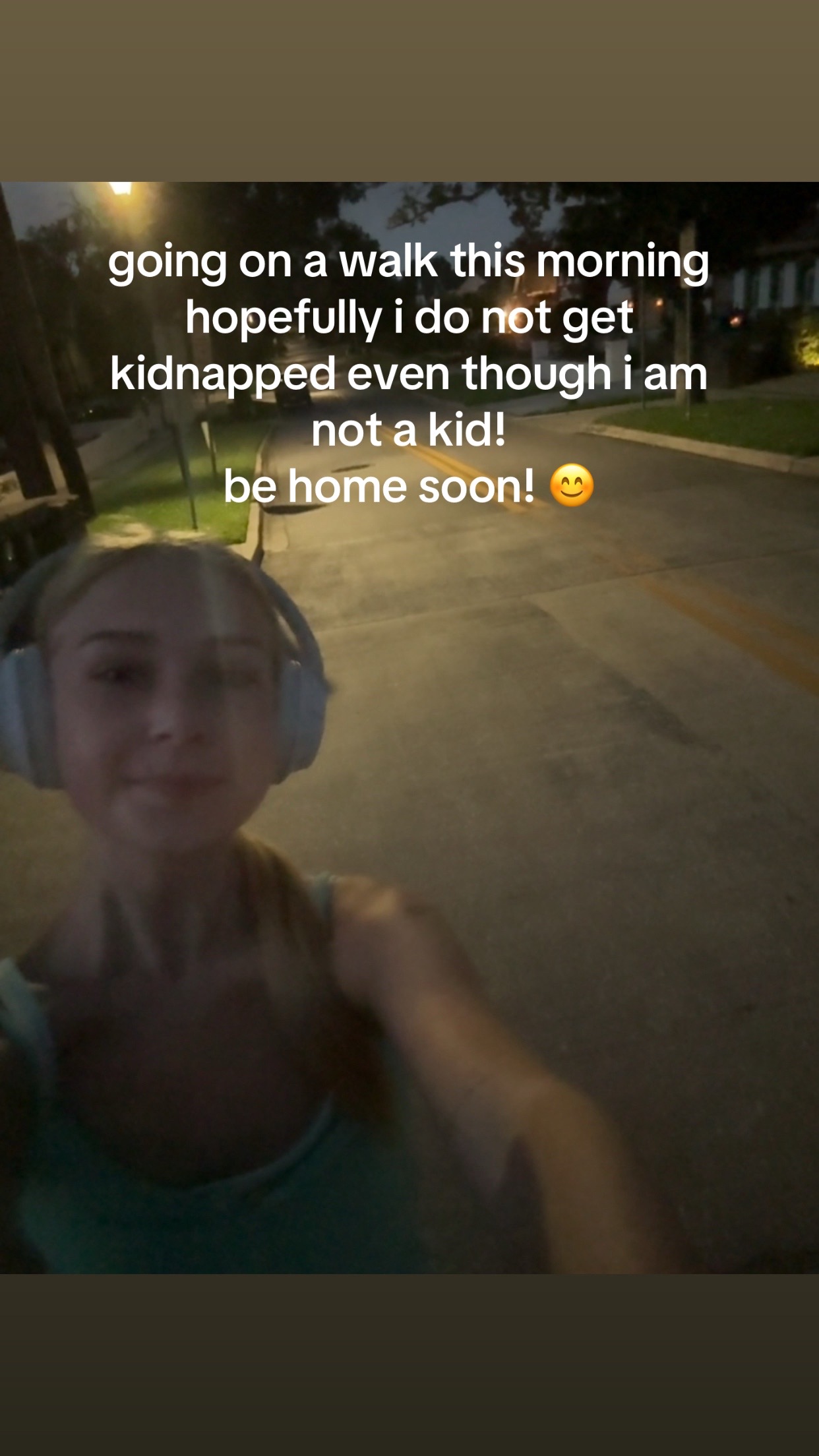 @Mo 🦖