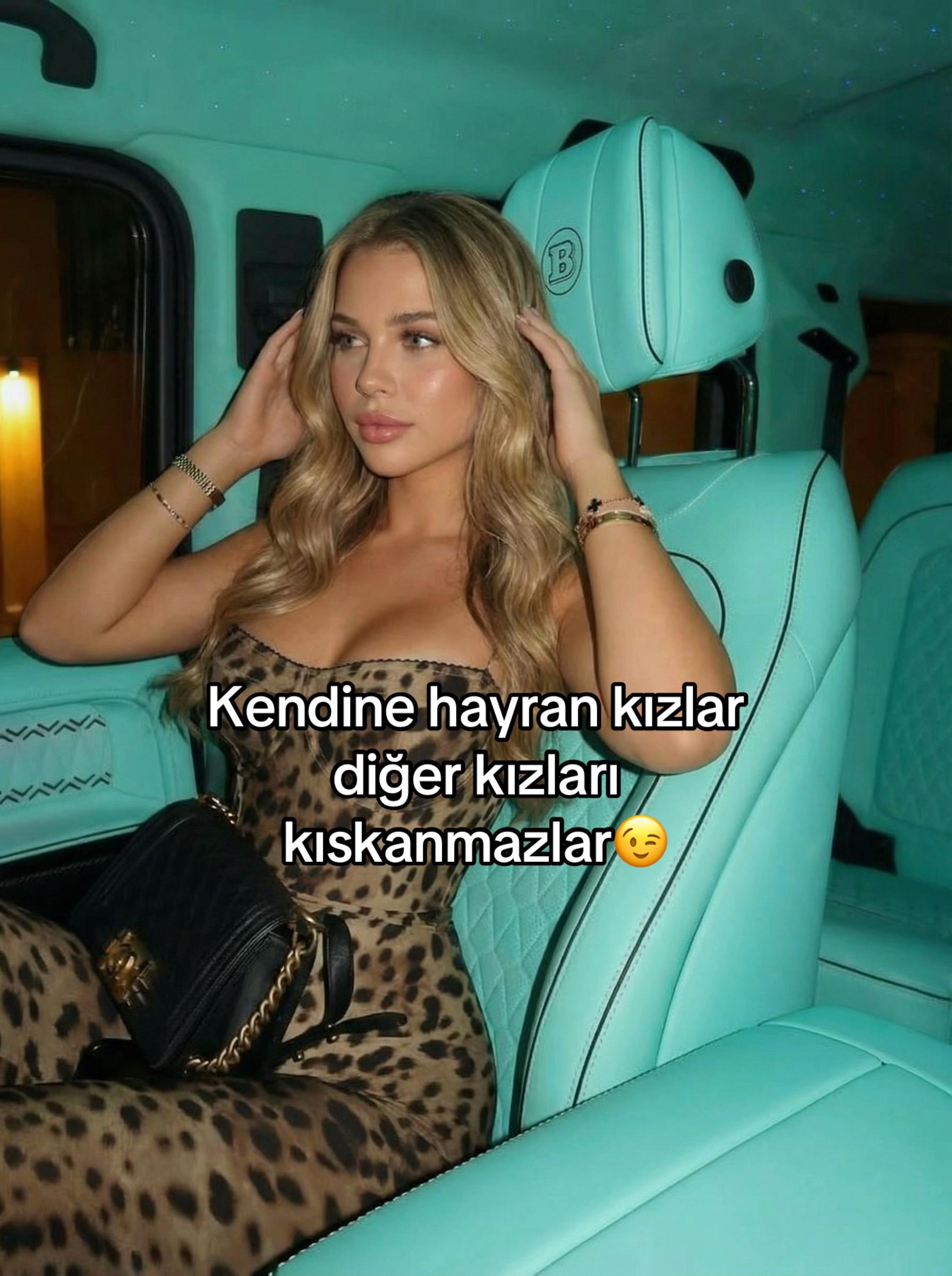 @MelisAy
