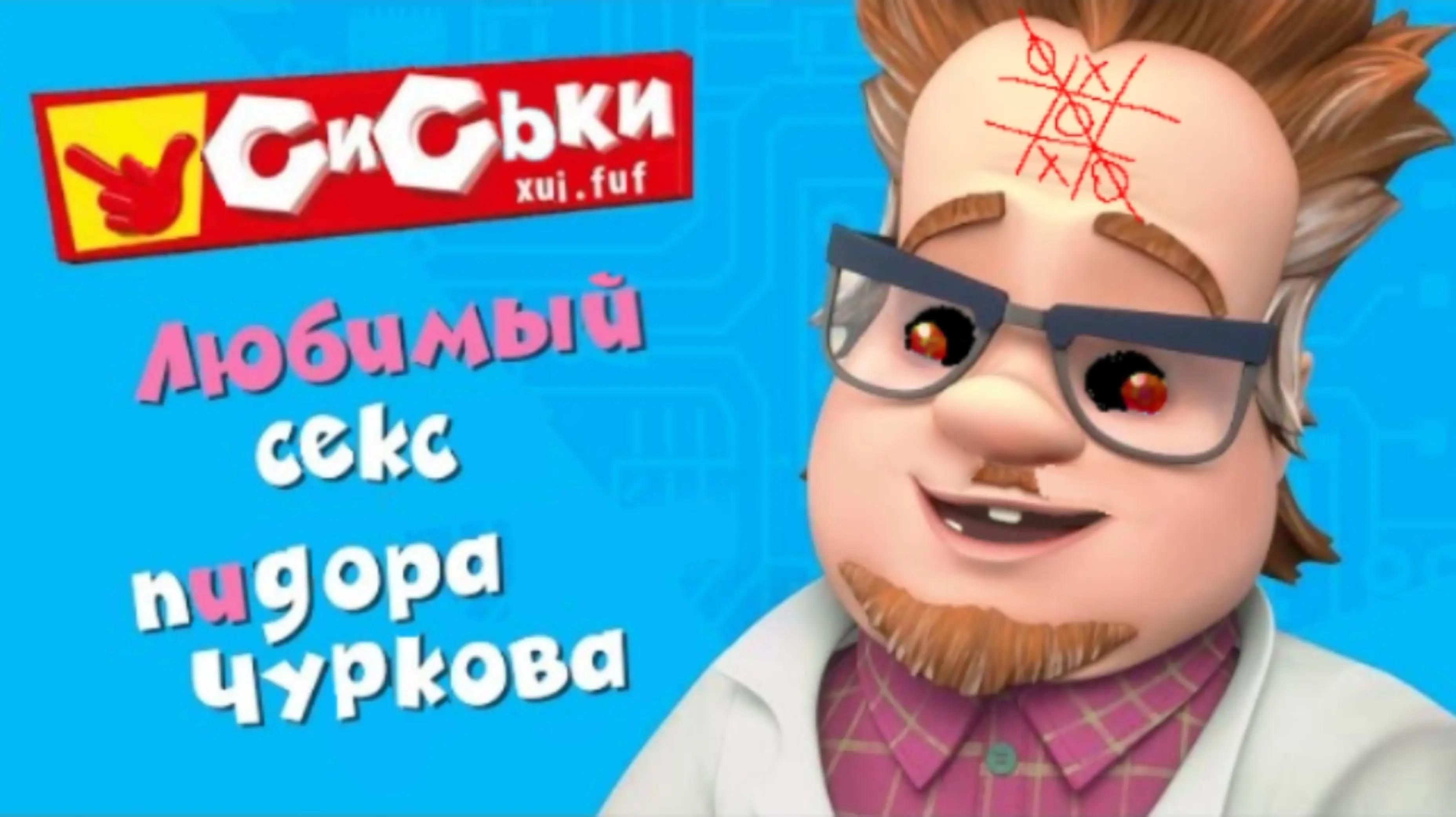 @подстаканник🥤[as]