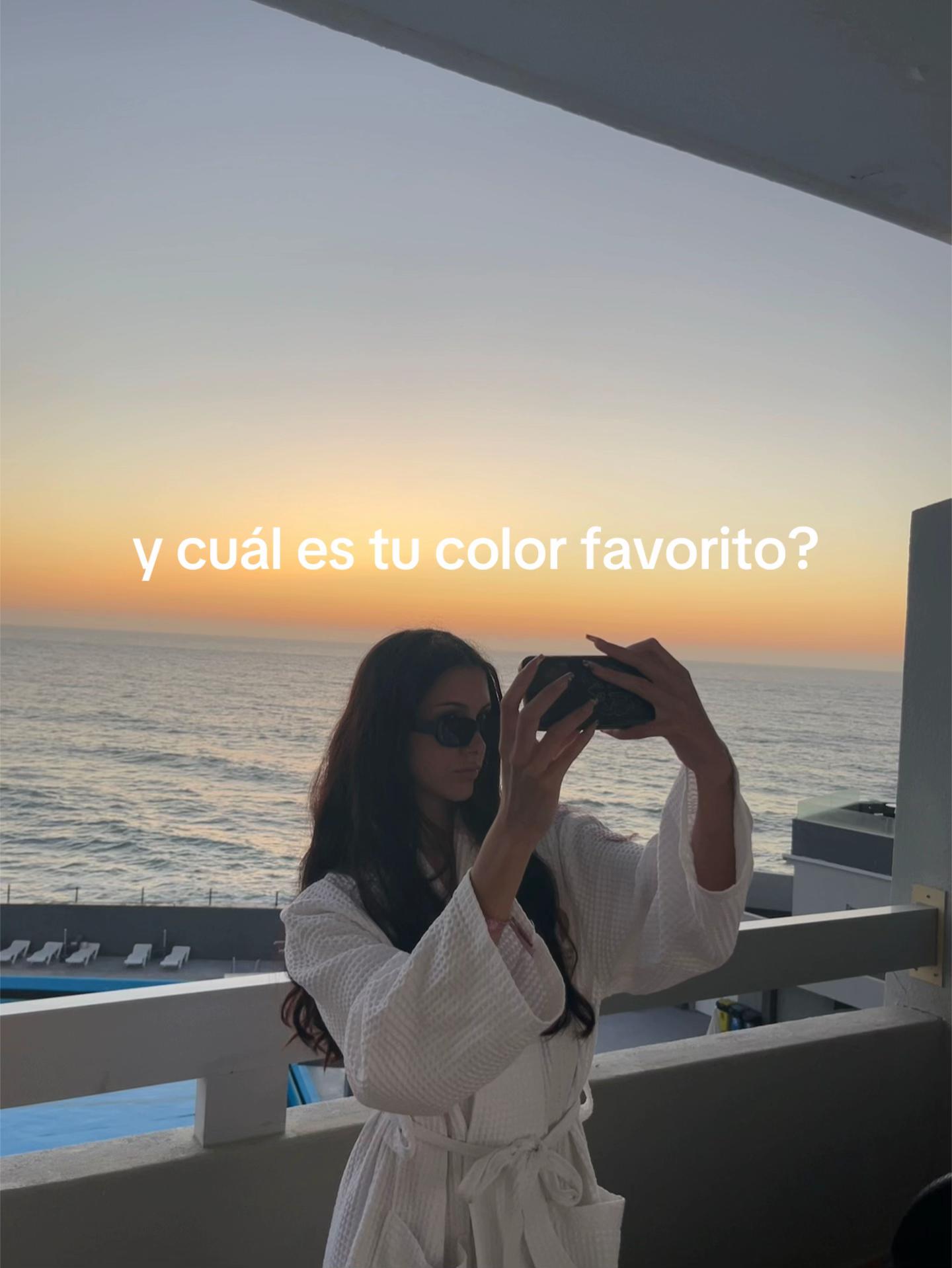 @Laura