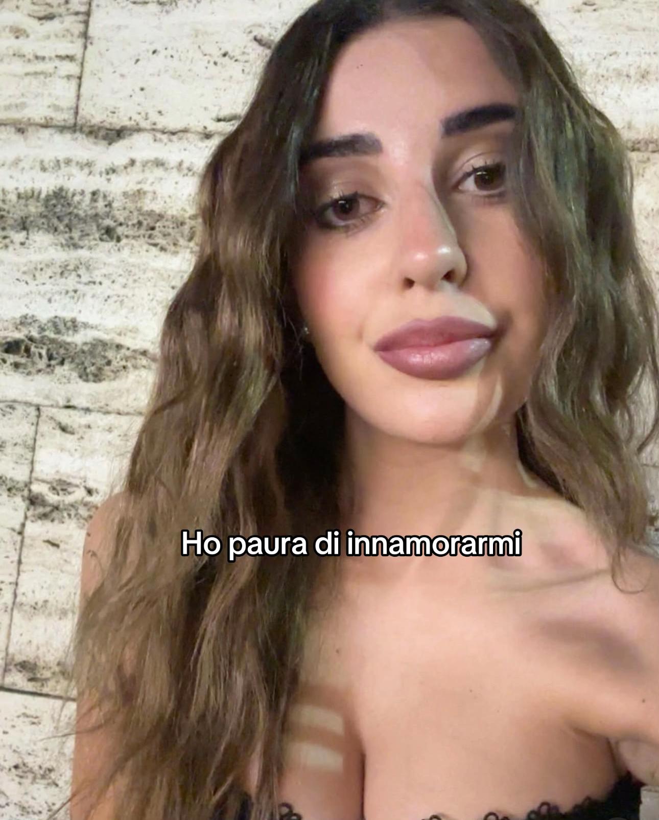 @Imma_raimo