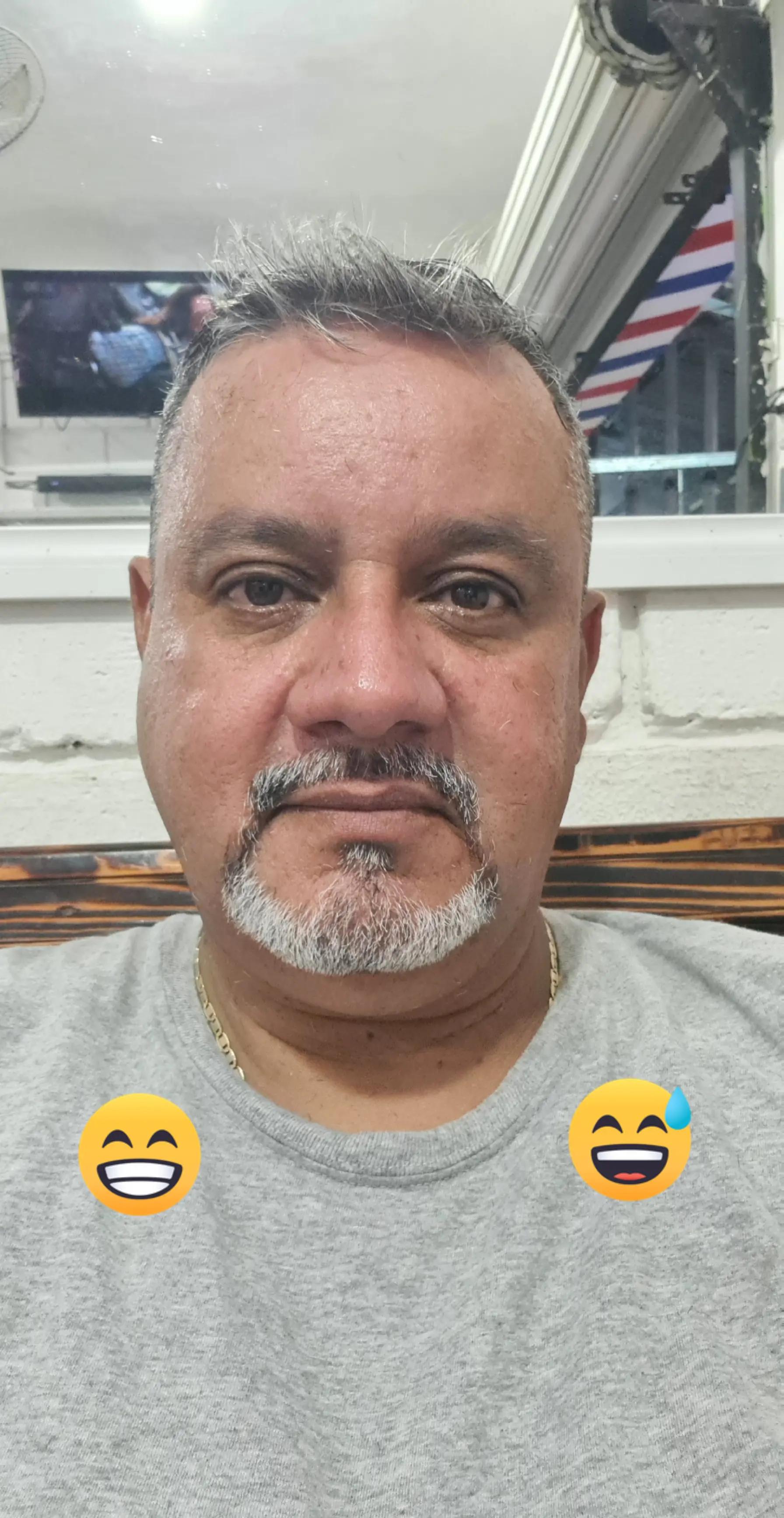 @Giovanni Rivas El de los buses