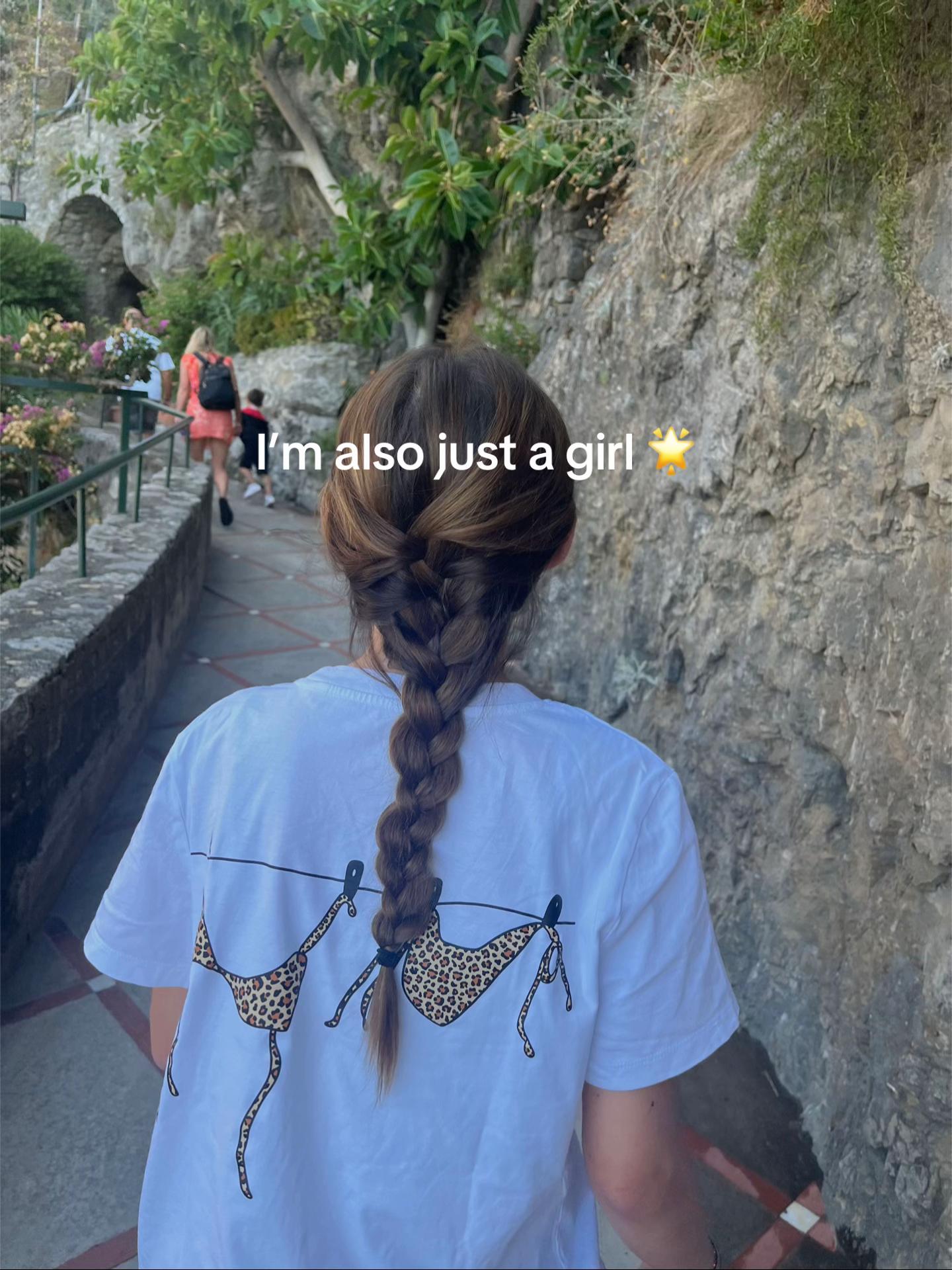 @giulia🦢