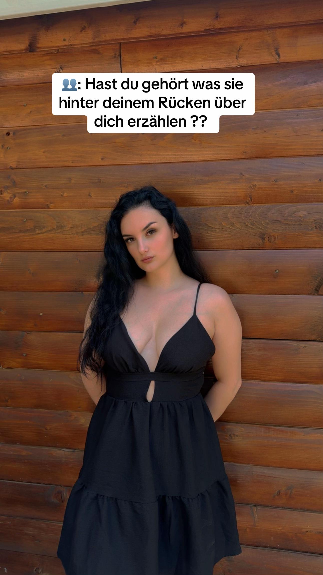 @Elvira