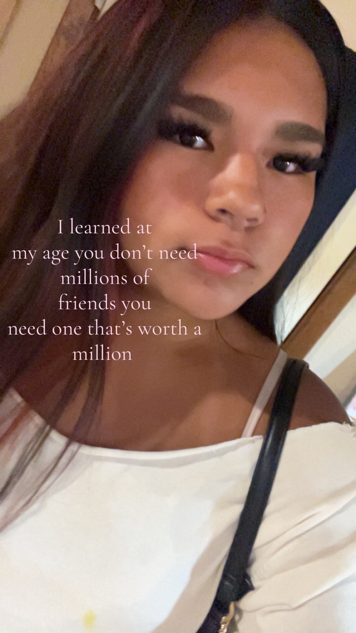 @Toni