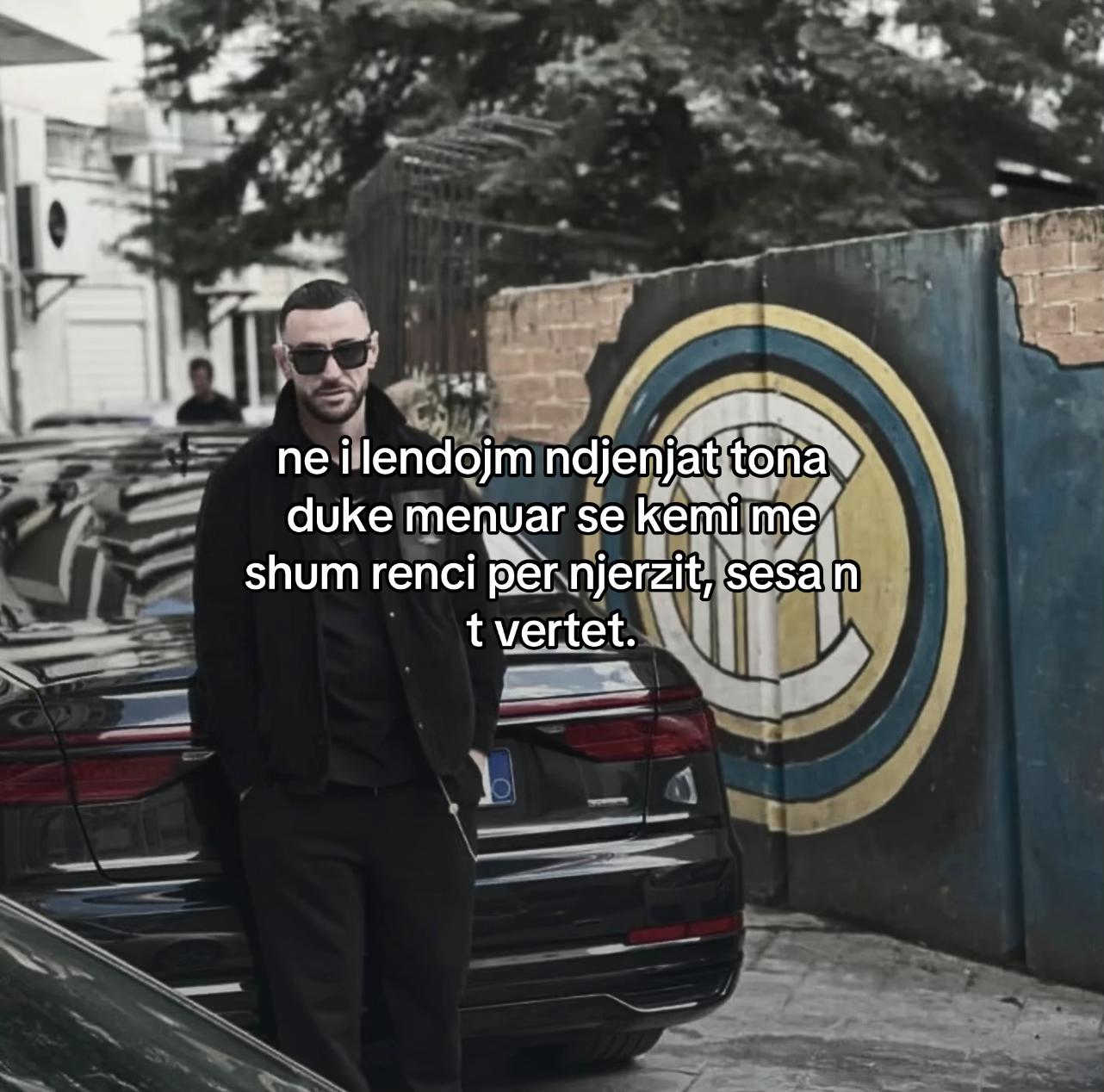 @ 