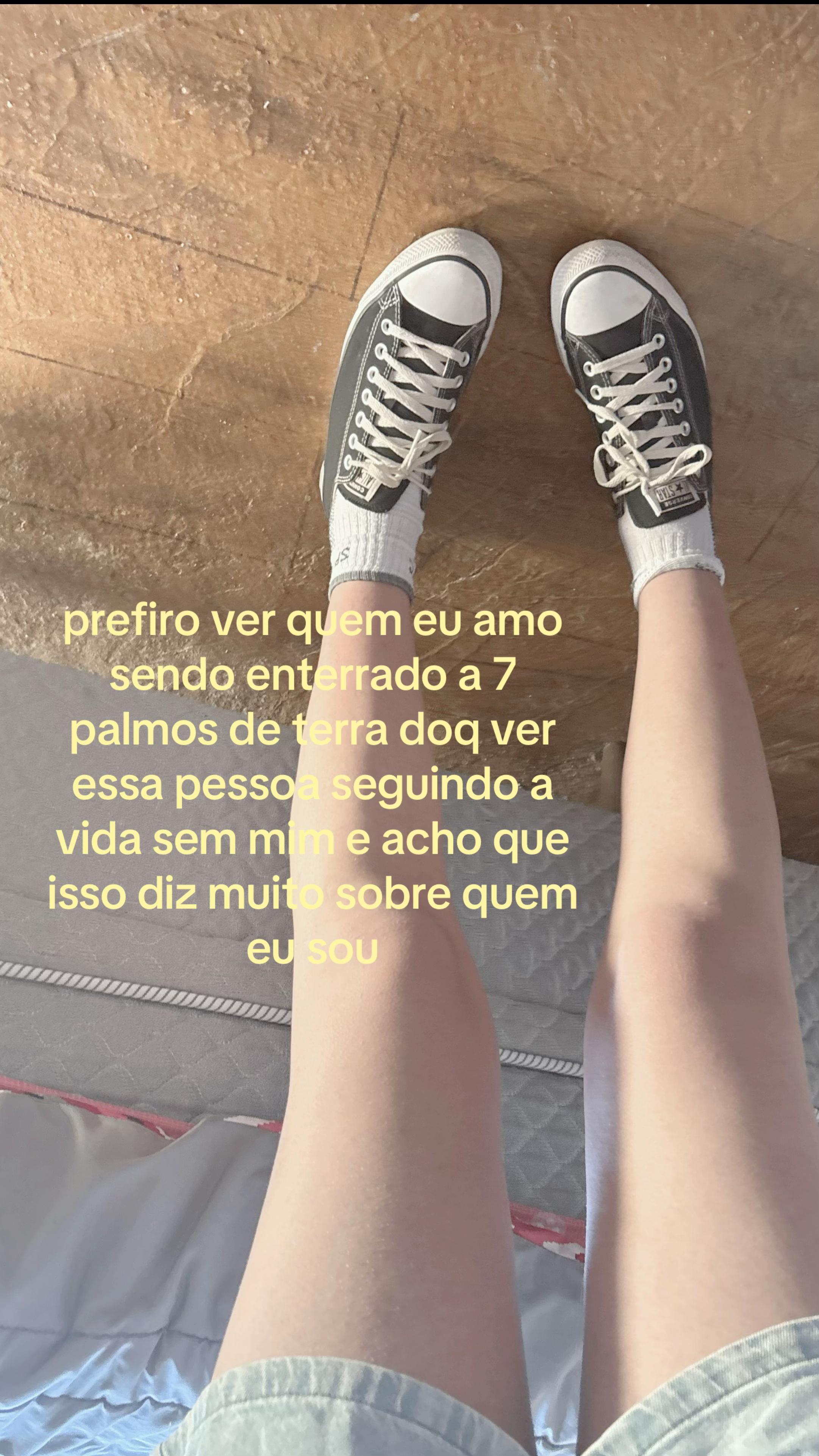 @vanna