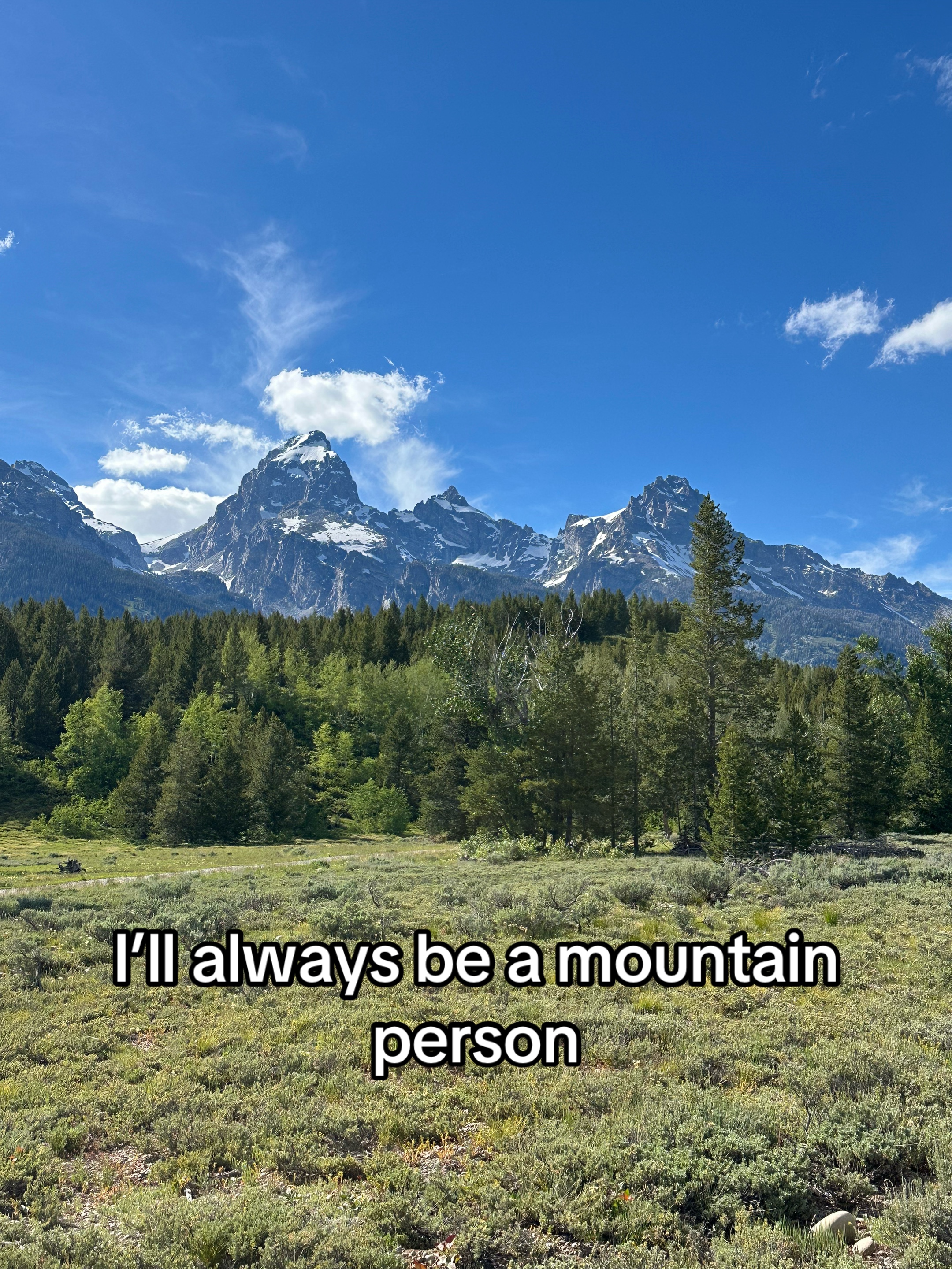 @Joaquin Martin