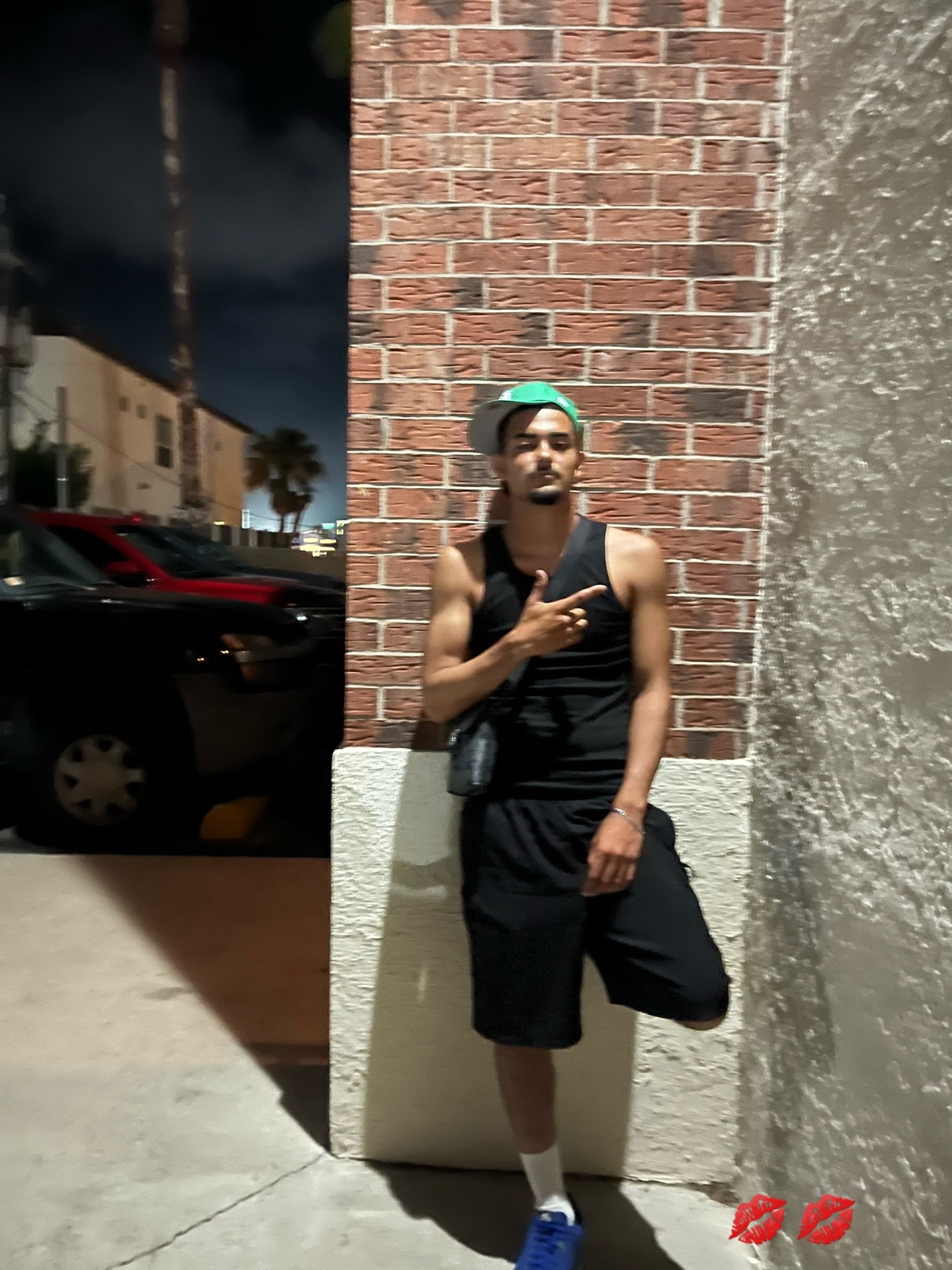 @flaco3xx