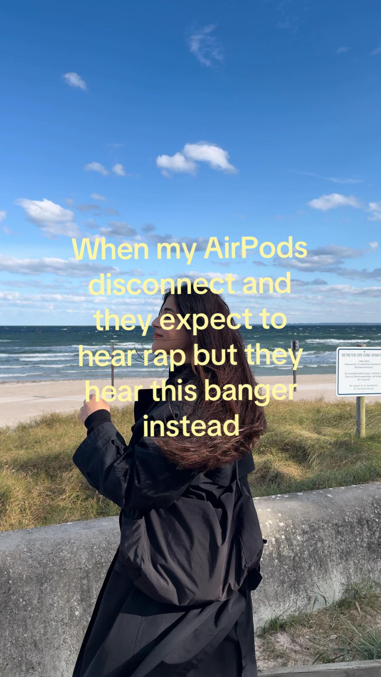 @Hilbindbz