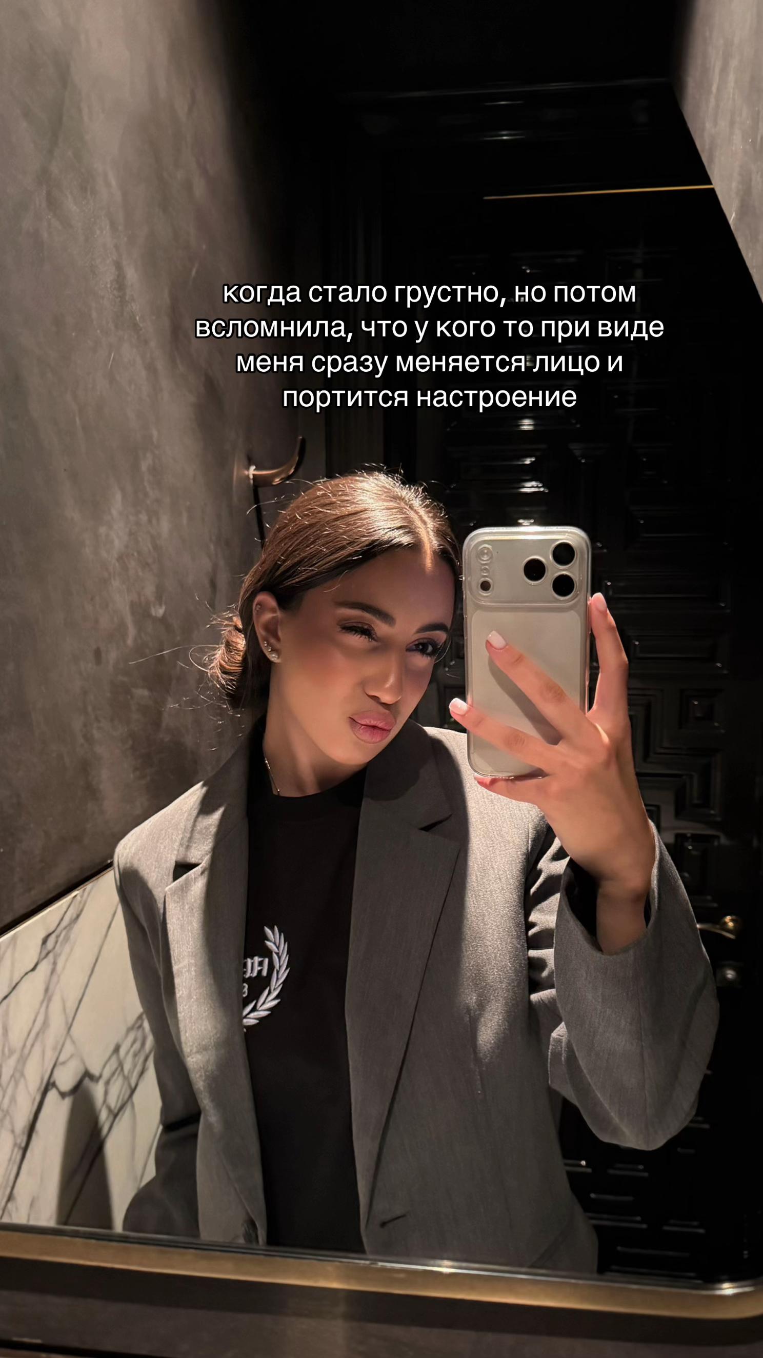 @тгк: A.G.M