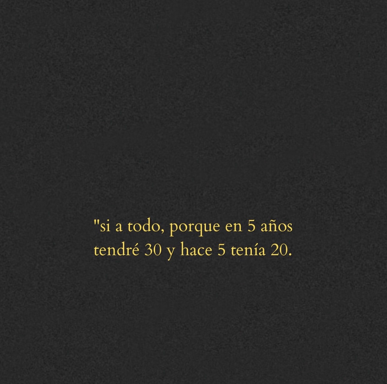 @Vicente Hernandez