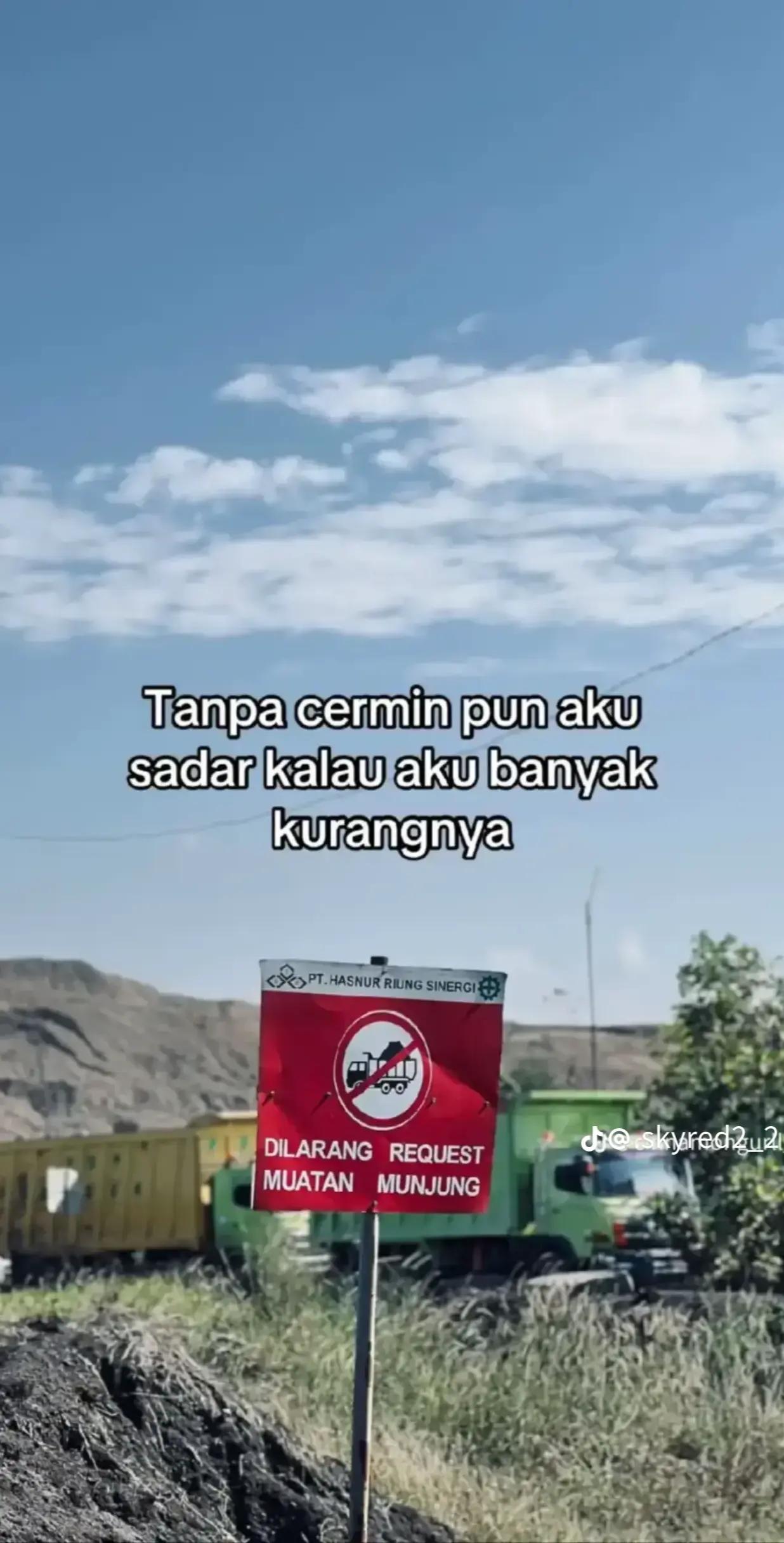 @nazril_+_ 🇮🇩