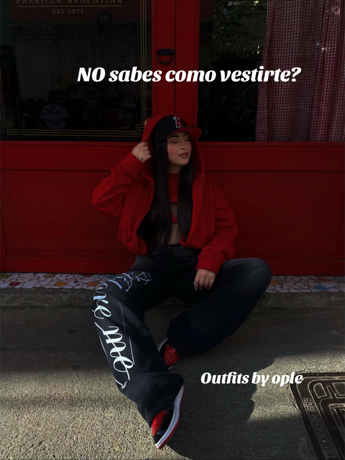 @Ople