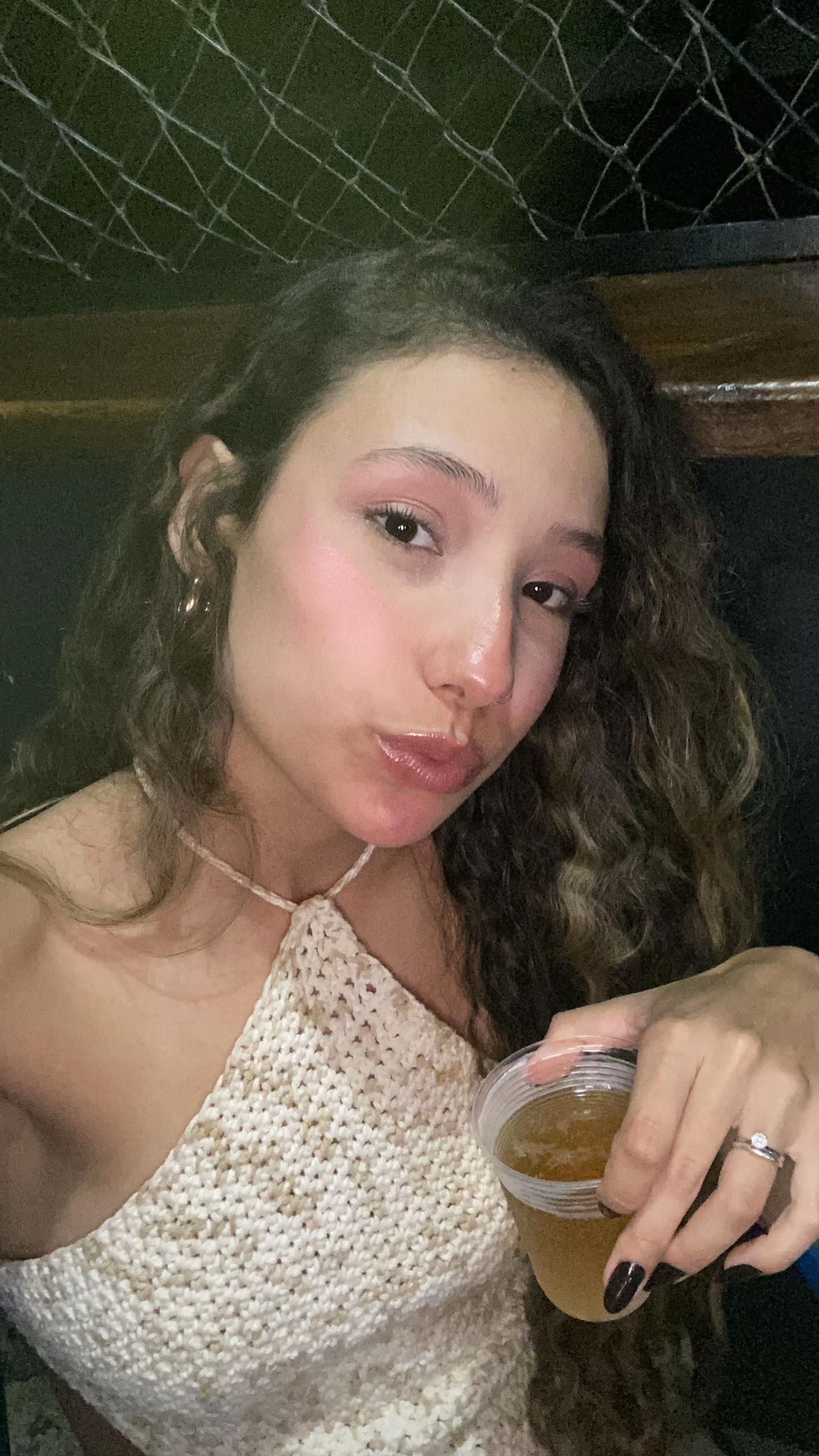 @Sorriso