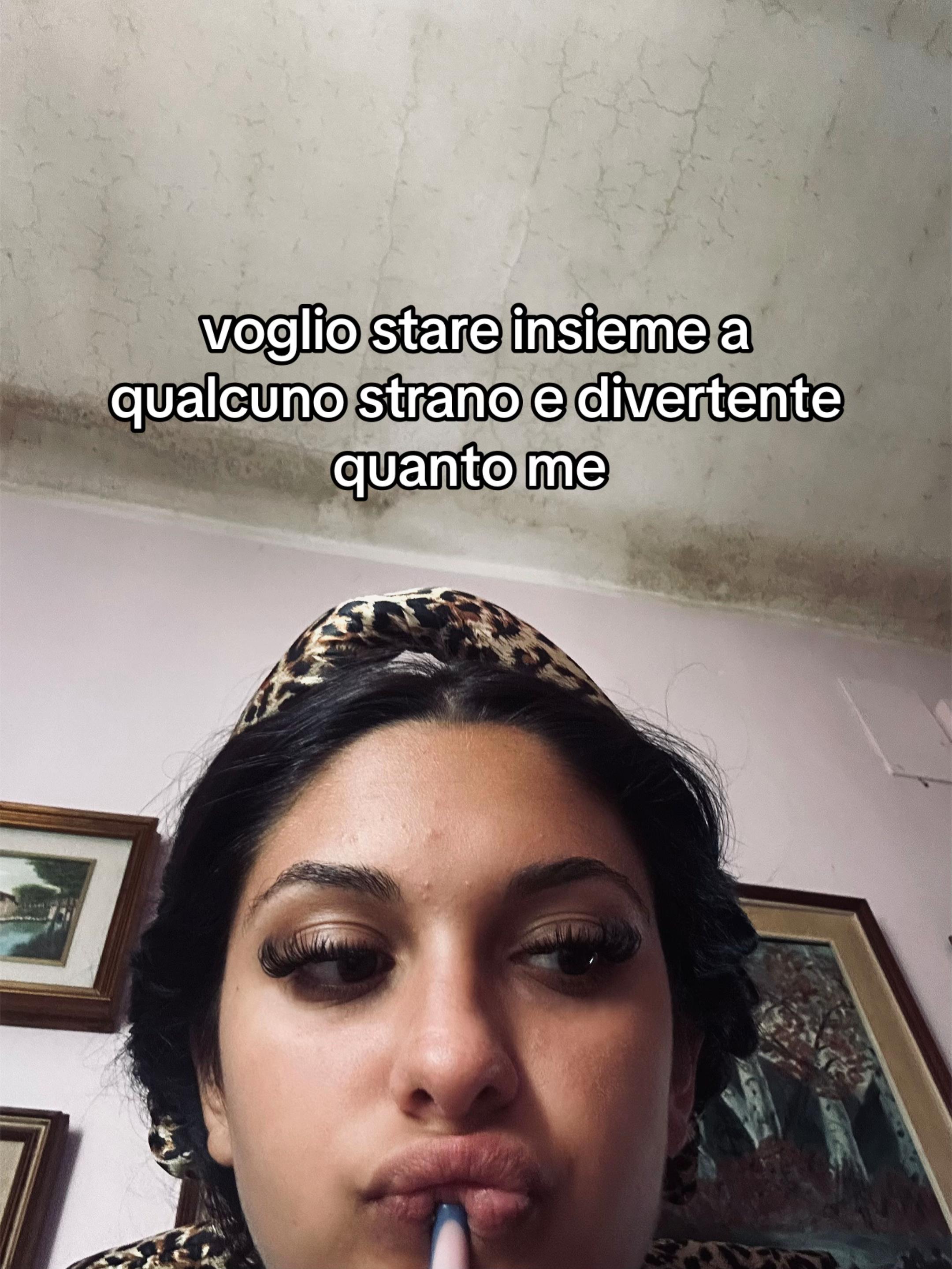 @Ariá💋
