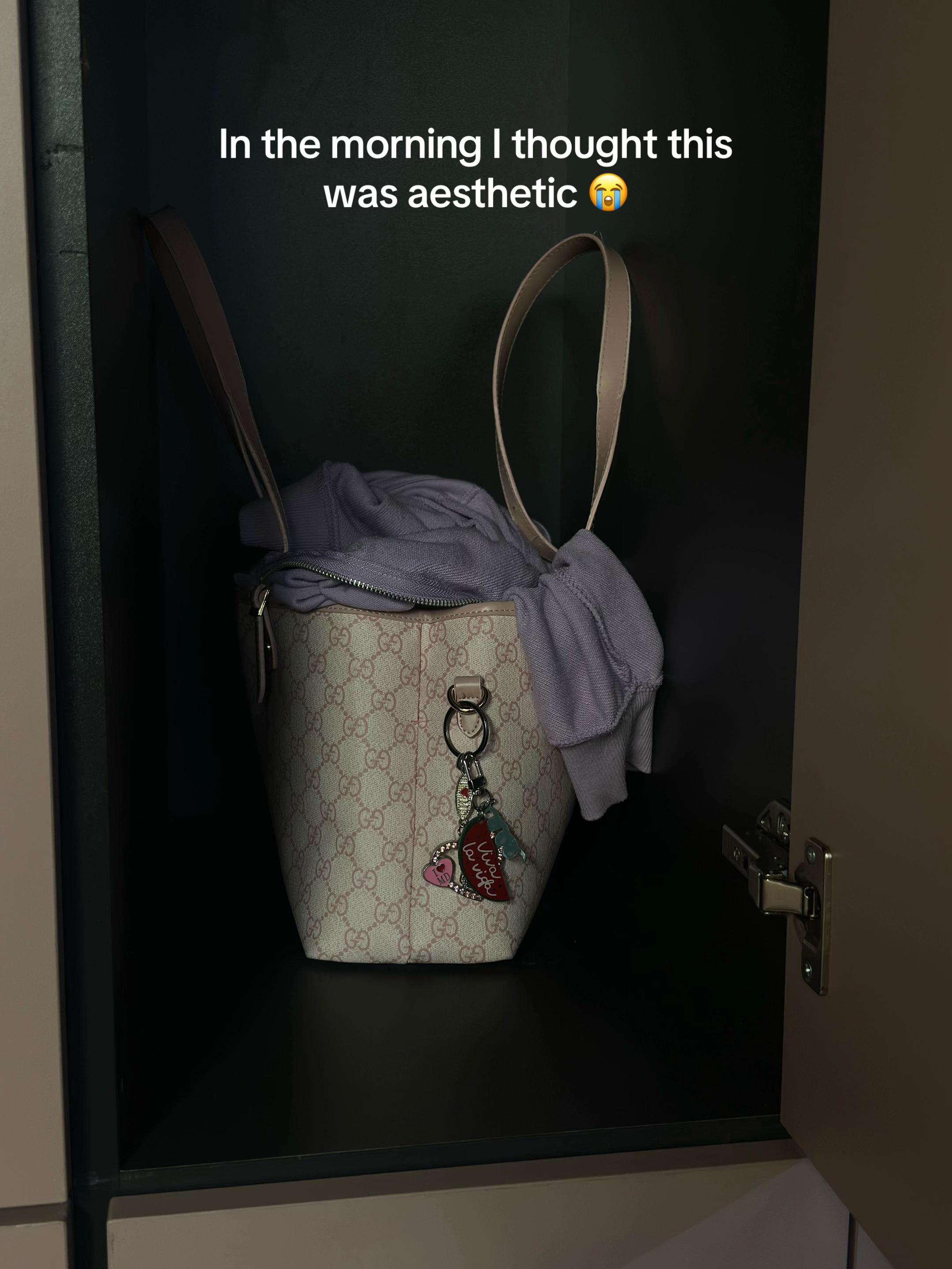 @🤍
