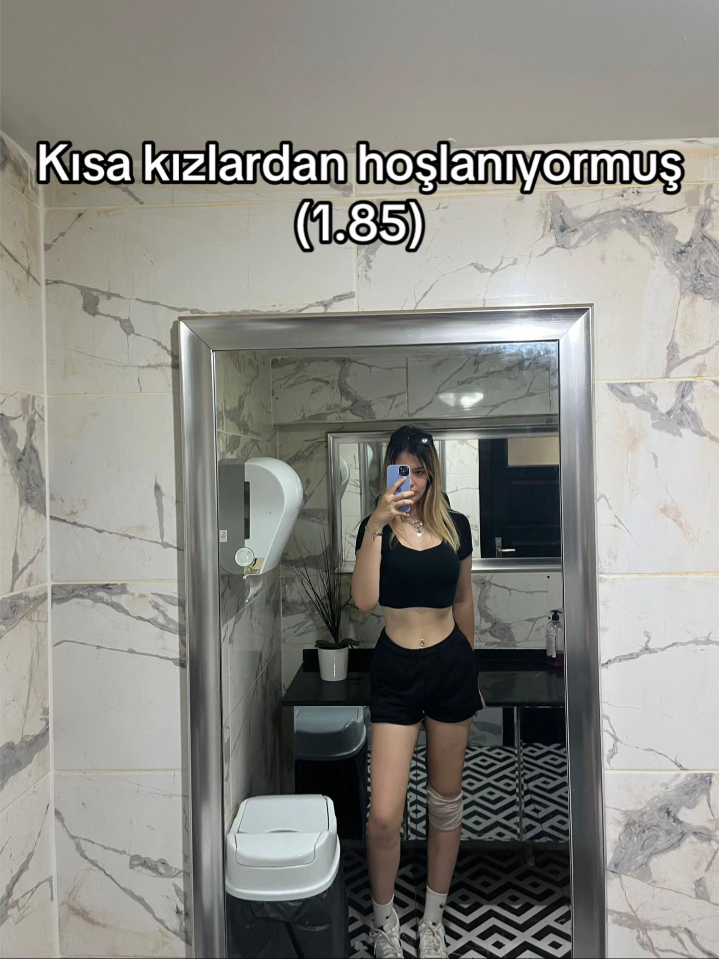 @_irmakmiss_