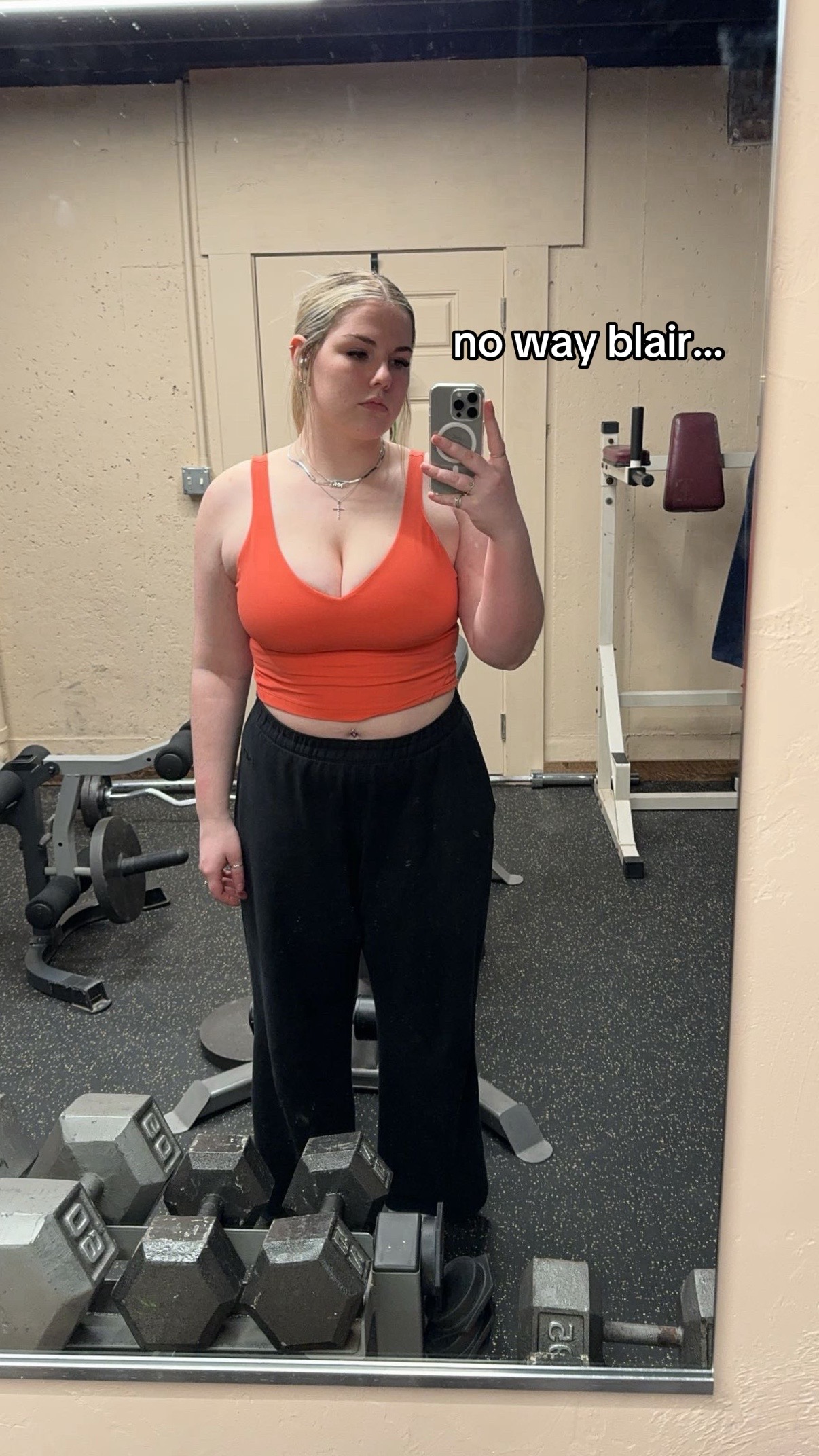 @gymbiote