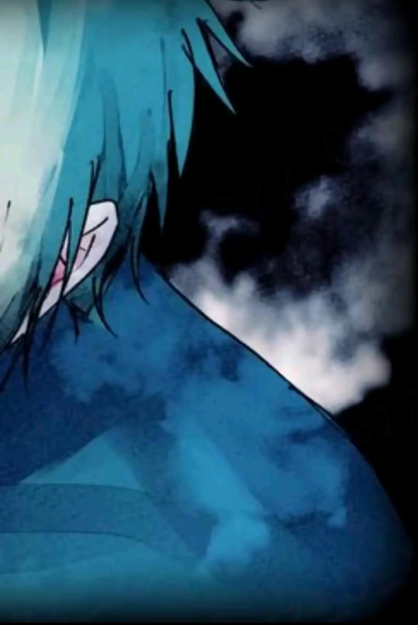 @𐔌 𝙈ɪʟᴀɴ ͡꒱