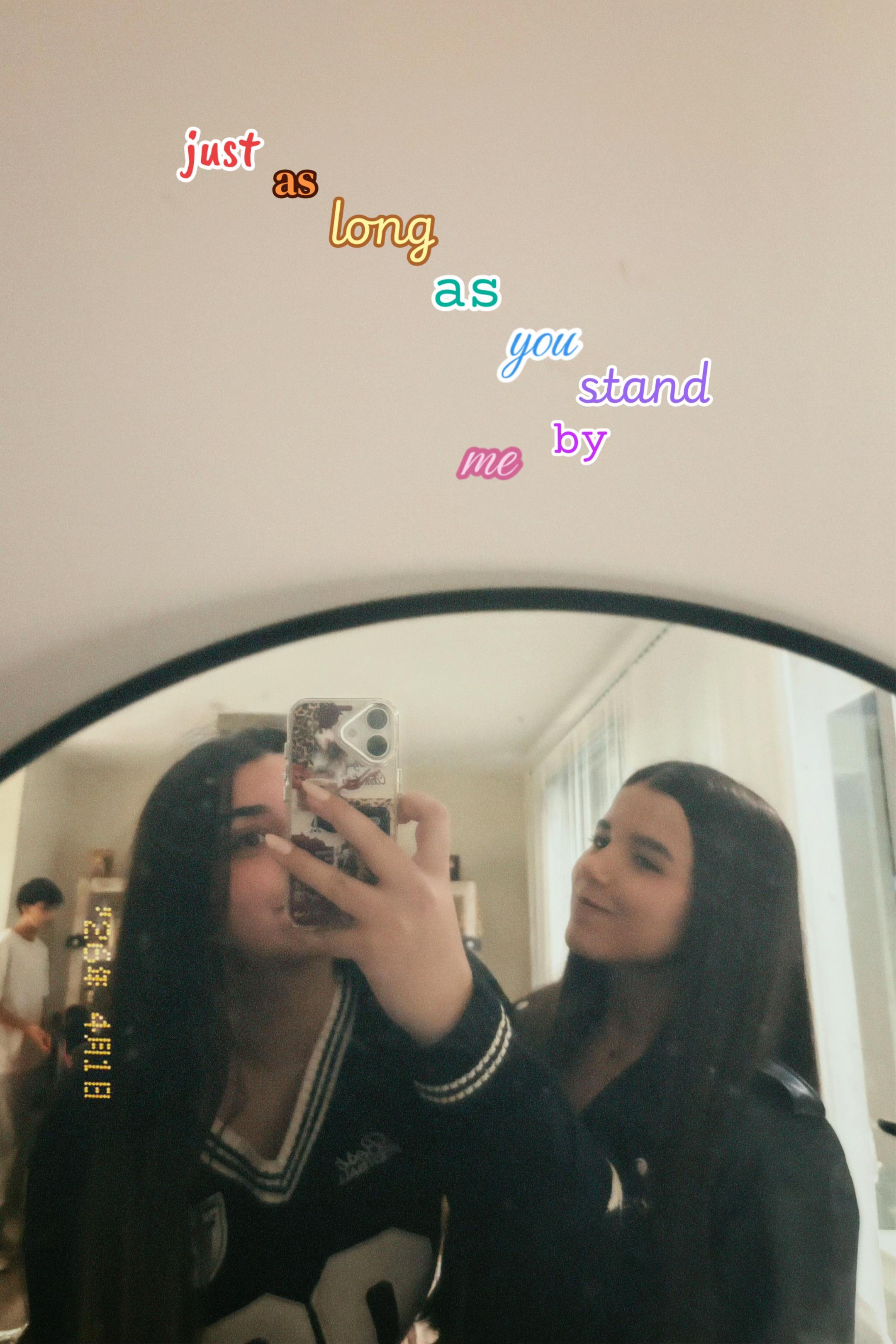@mm4!!T33