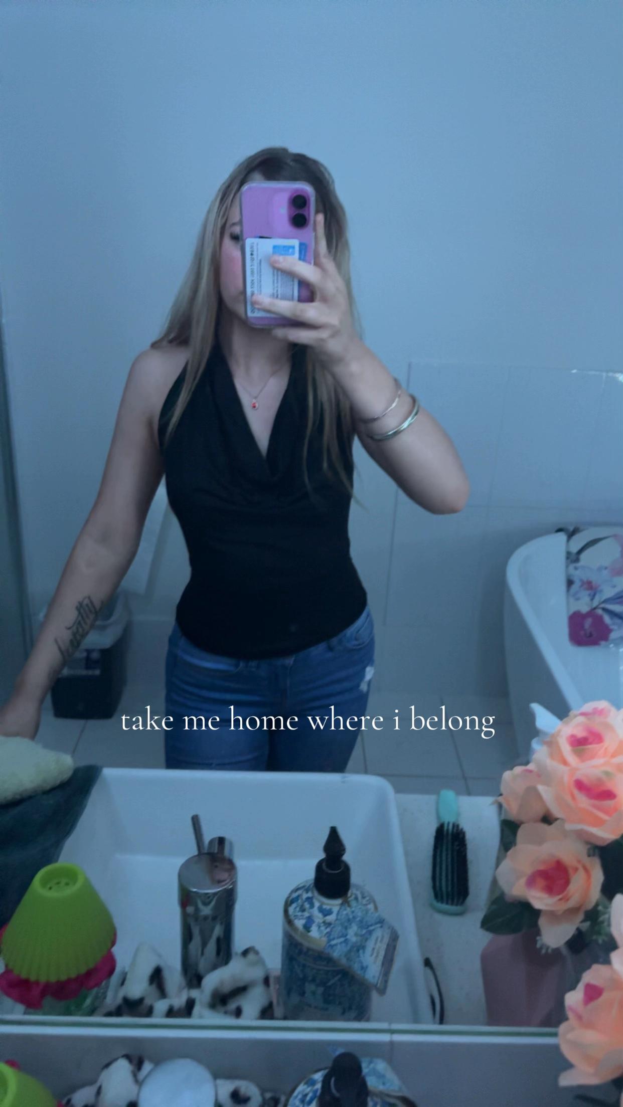@maddyyybby